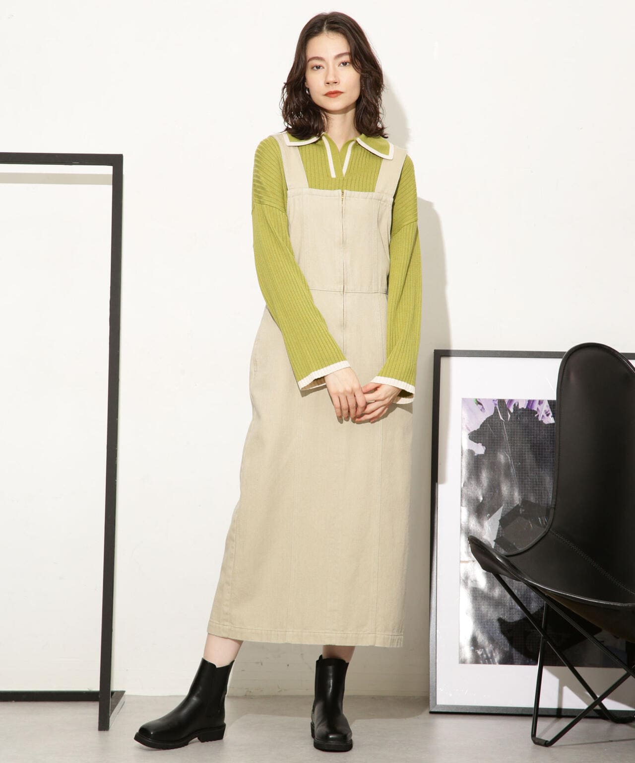 8ce7fa00-f3fa-52cd-b1a1-d801ca83f776_Image