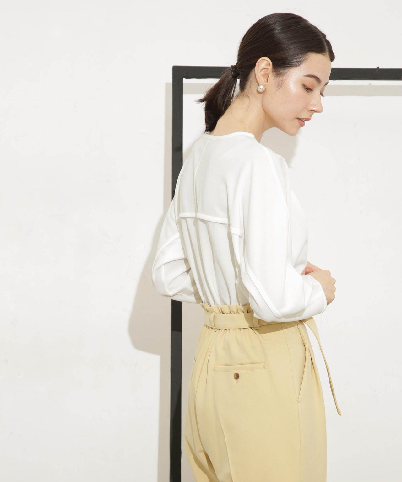 39dd9a97-8c8c-5530-a9b5-35bab91d349a_Image