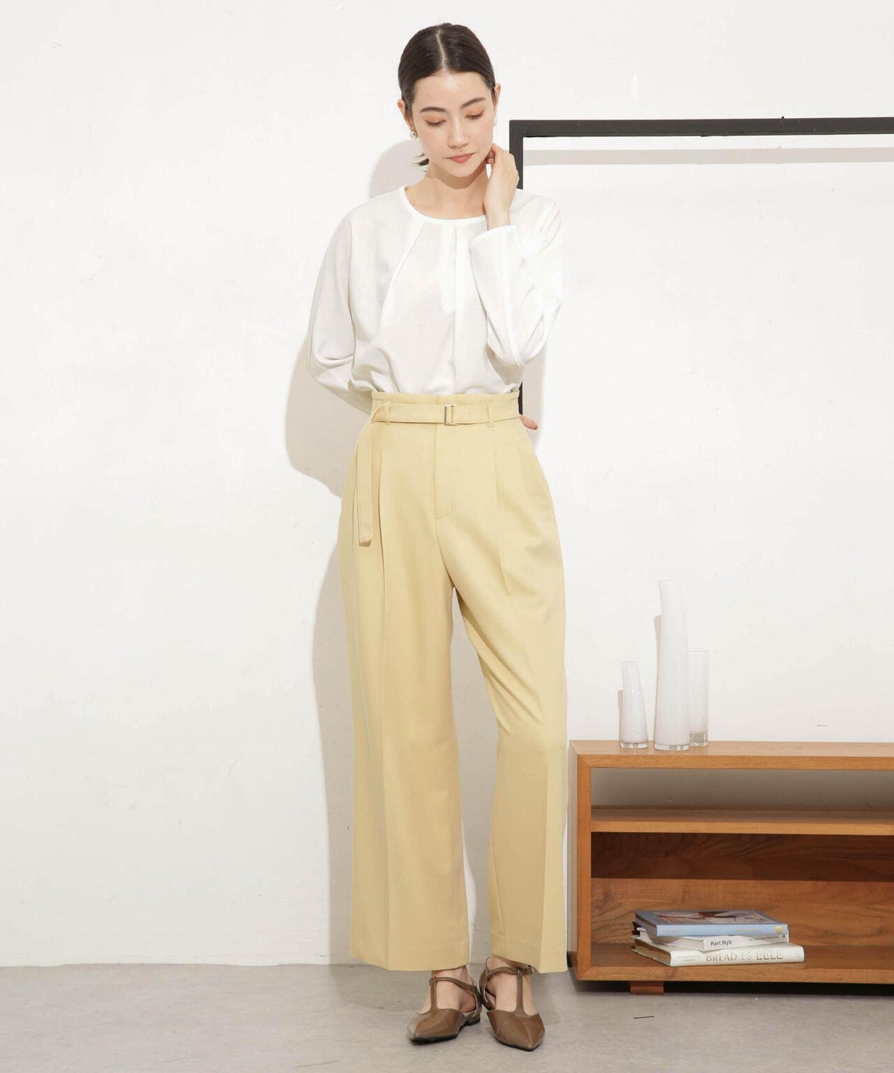 5e52e9cb-0dae-5f75-8828-0821af4fd947_Image