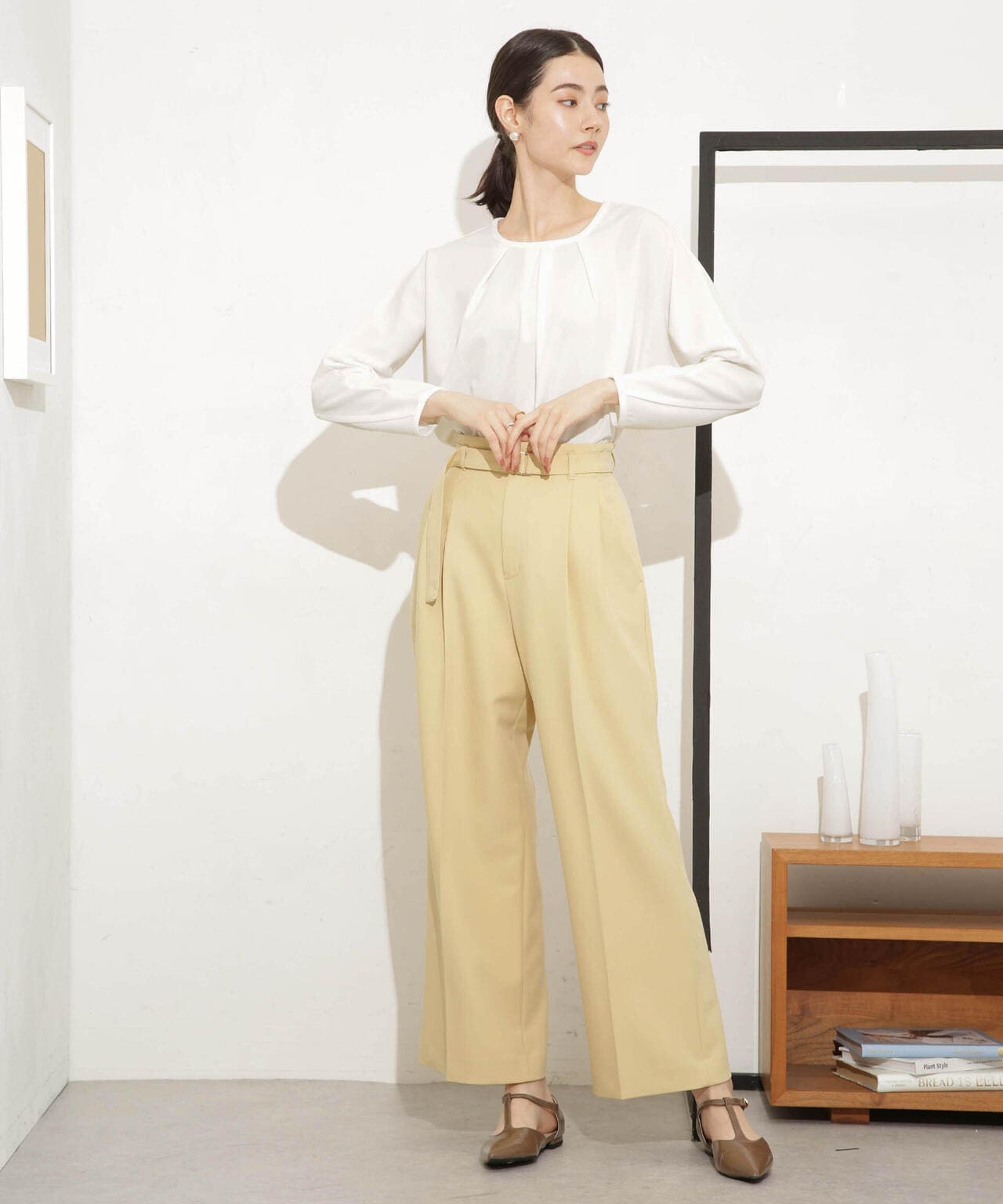 4b5c2576-06ee-5b8e-adf5-4c8b33e92358_Image