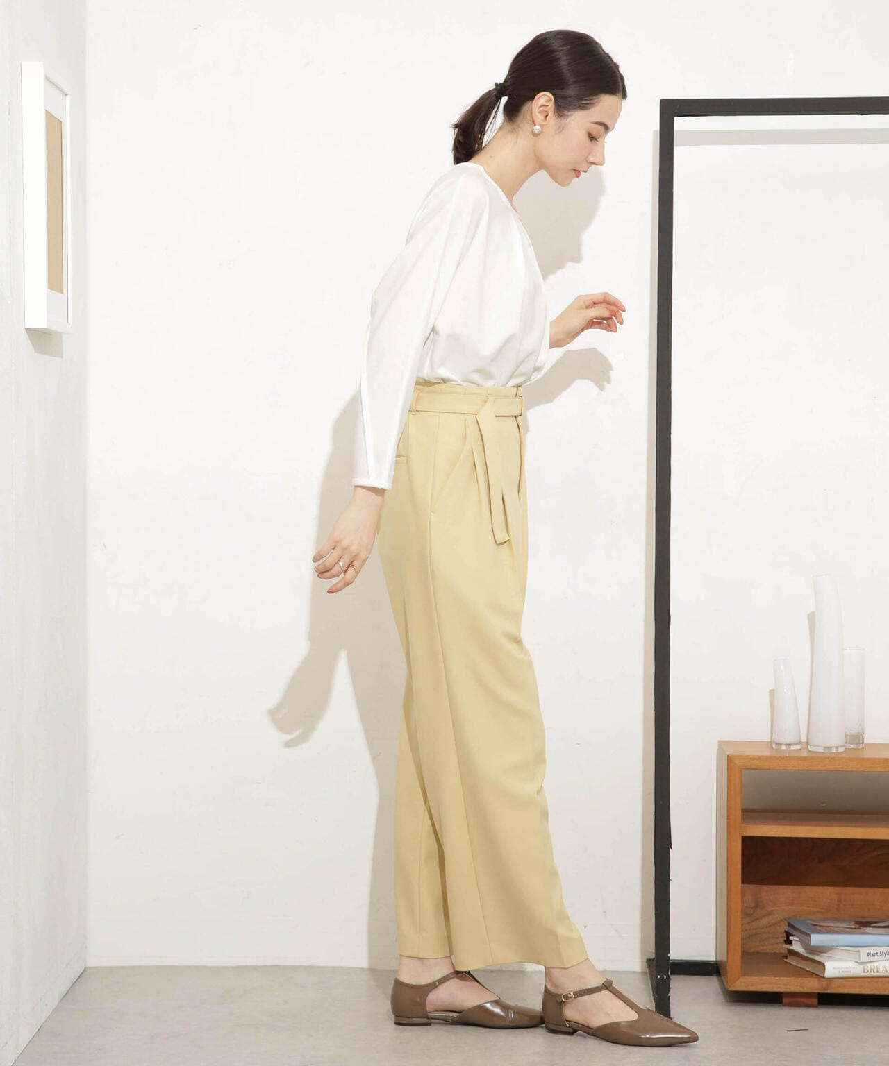 9386aaa5-e1cf-56af-b69c-551c2141d284_Image