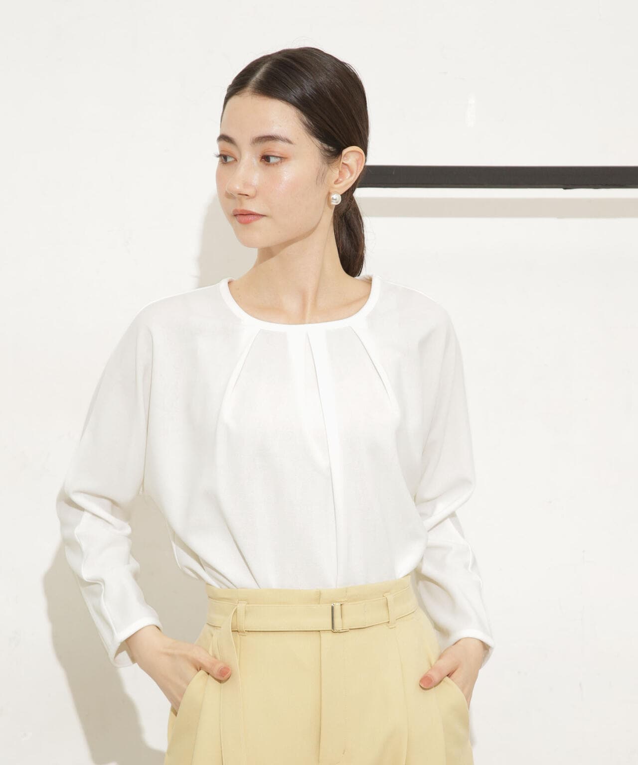 89c55e95-77b9-5568-b61a-9b94f4f488bf_Image