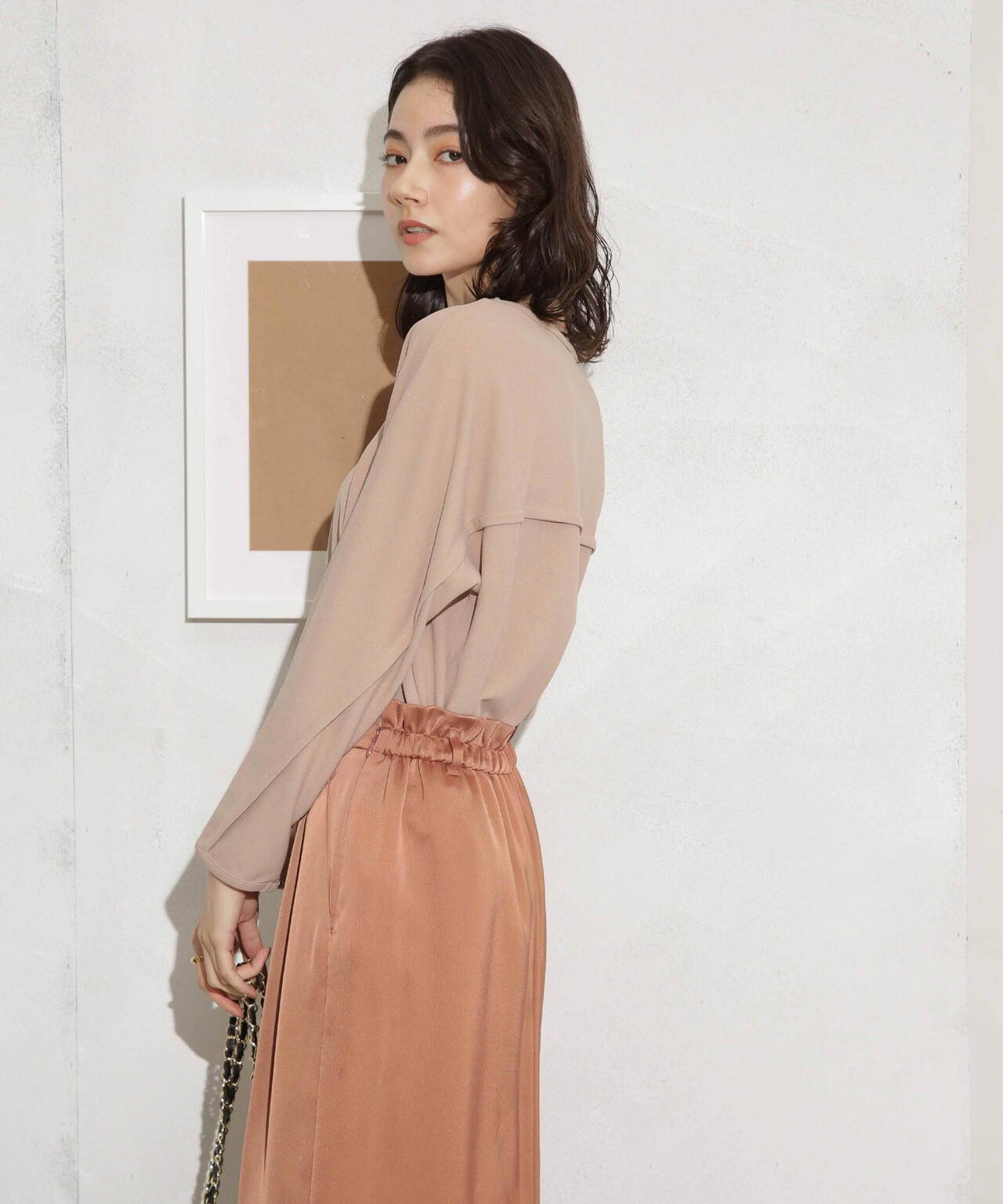 6931b5a4-9677-5b7f-a5f3-c7eb8de61ad9_Image