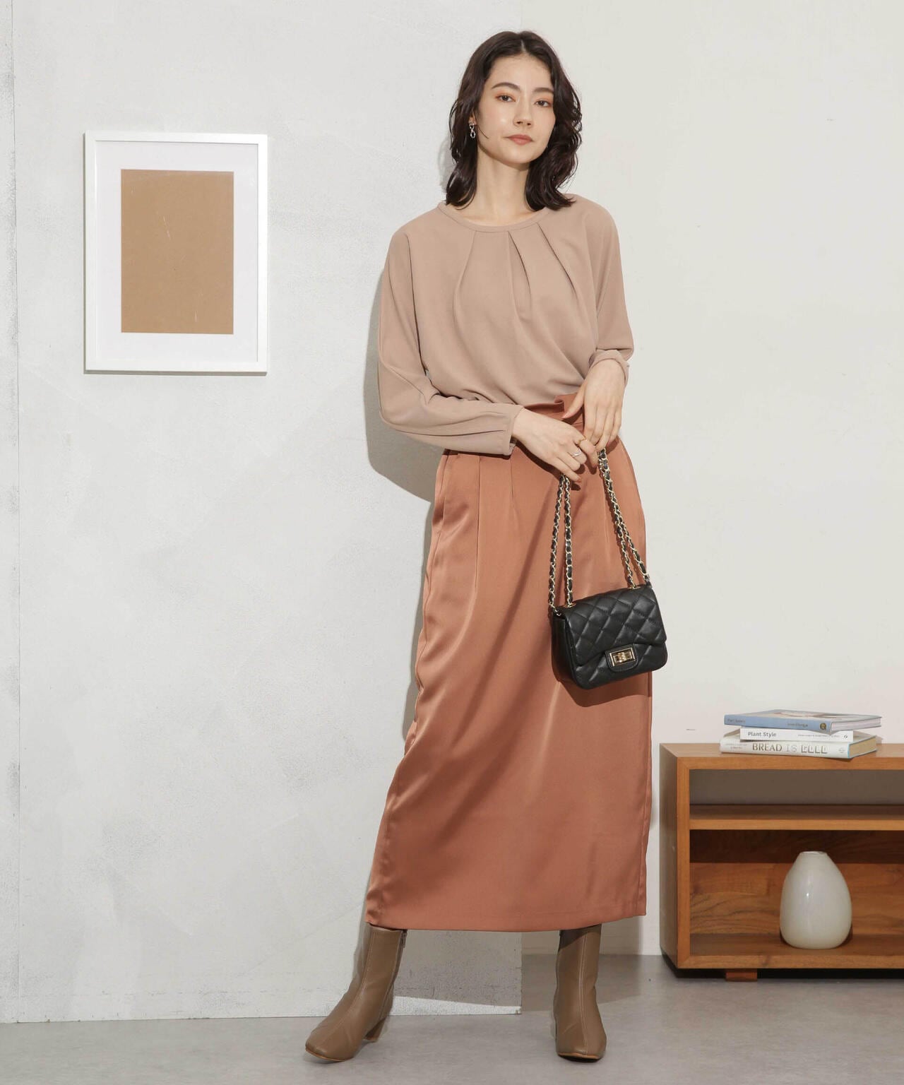 d9bac0af-07de-5017-80fa-46f0155a474a_Image