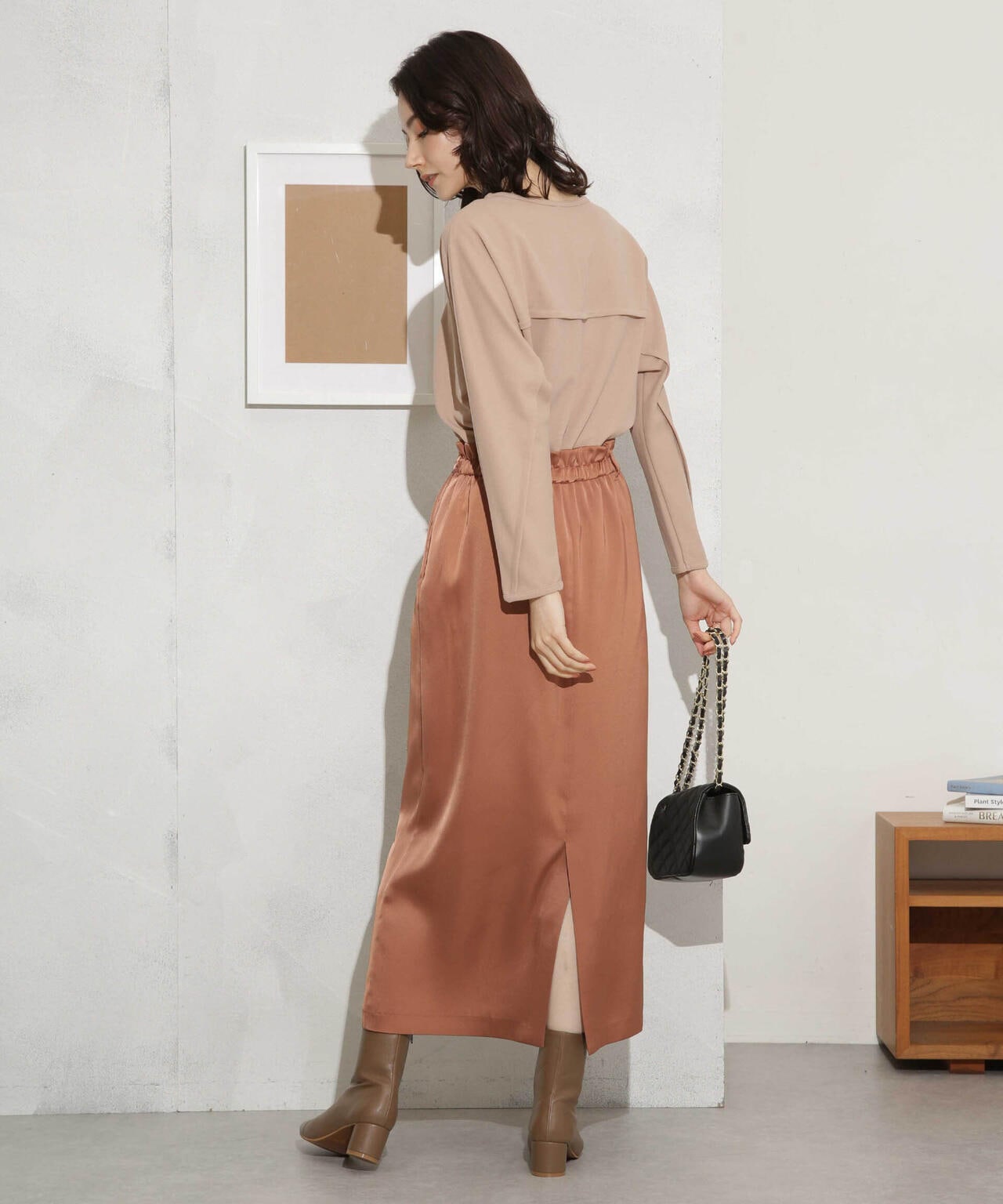 59b3e0e4-4375-55e6-a289-d21791a6cbca_Image