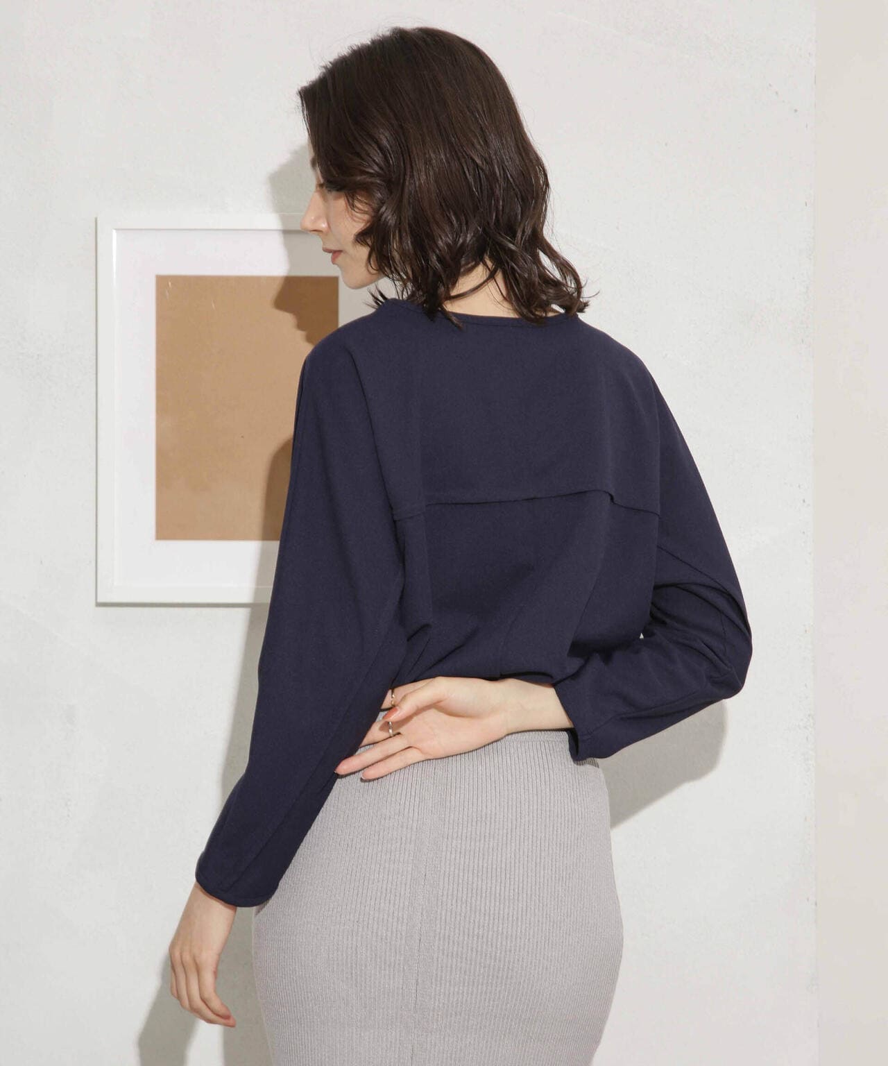 ed40d16a-d444-50bc-af8b-c702e63444b9_Image