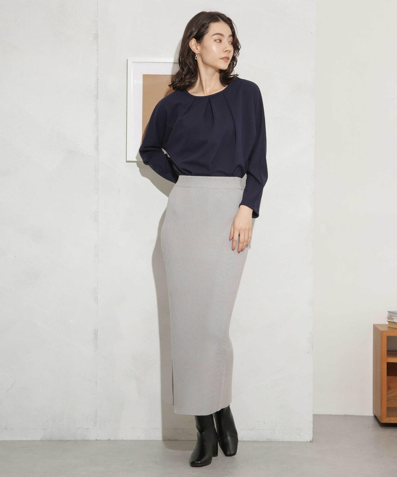 f664741a-af0b-5264-9693-683ba5cf8e9e_Image