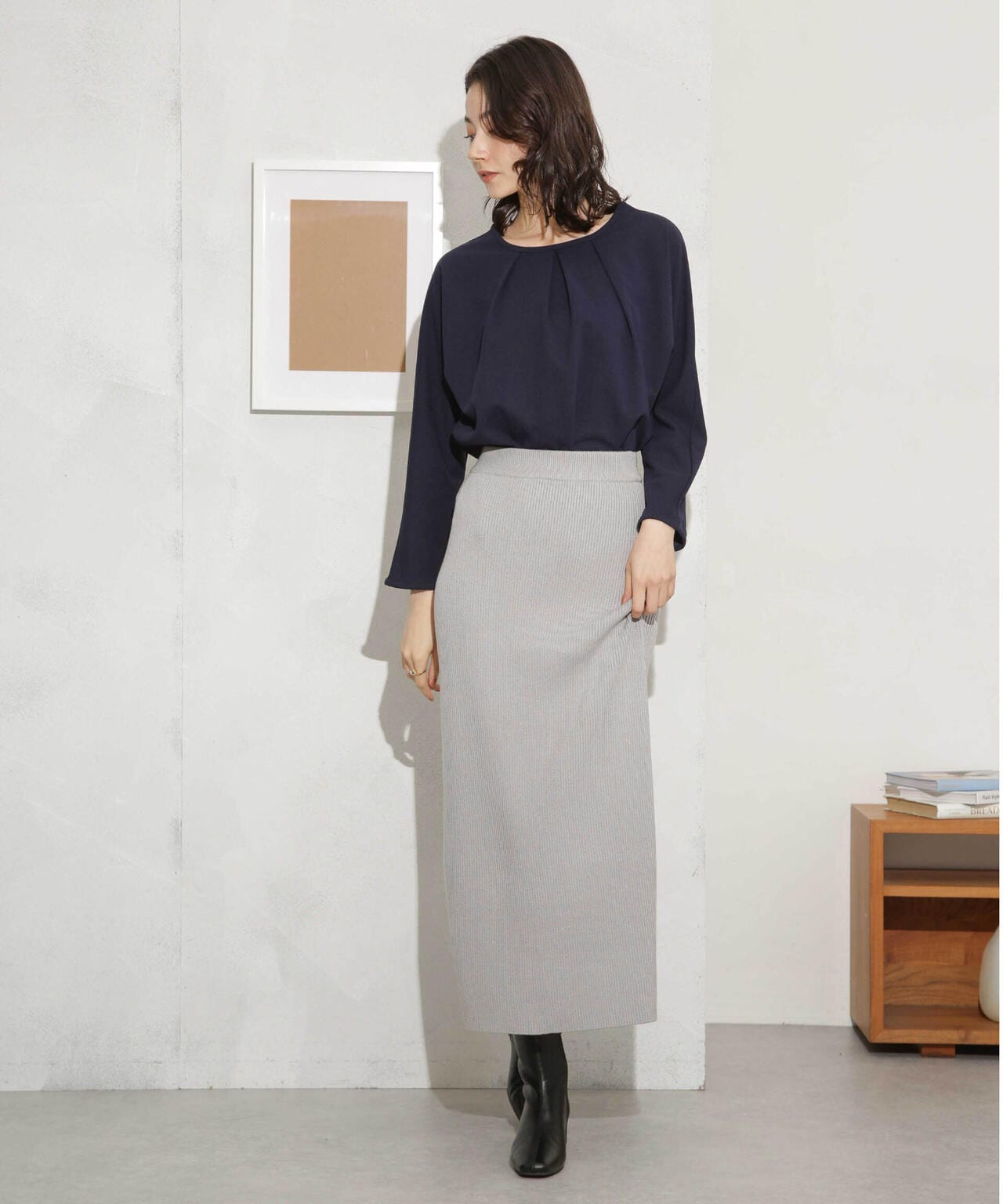 12d7e4ca-8faf-589f-8c62-e966cf97332a_Image