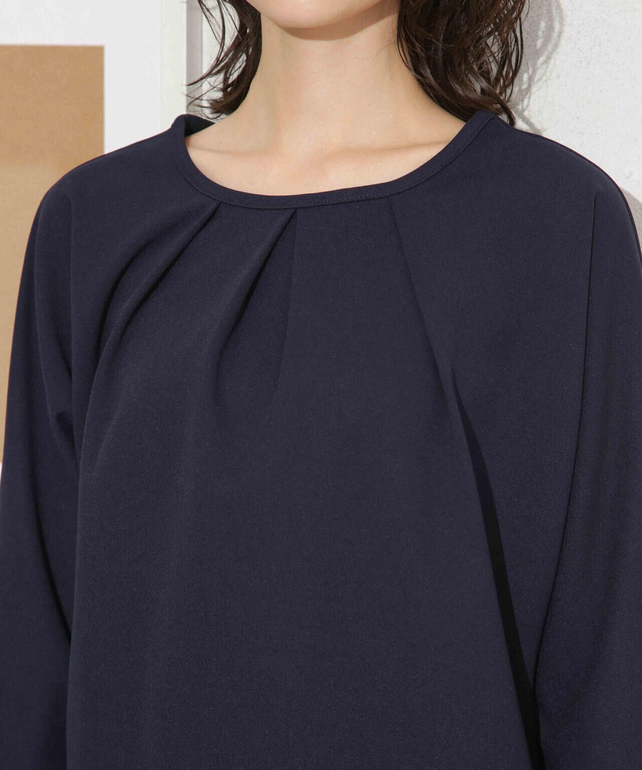 7d320064-ccef-5177-bef9-836454a2db80_Image