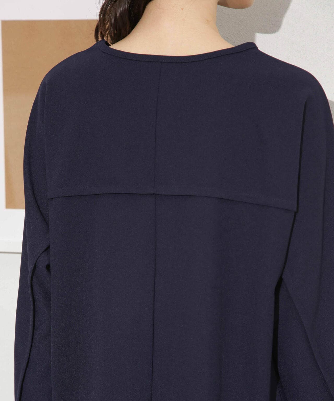 8e47ef2e-da54-5b5a-9a82-4085b52b0667_Image