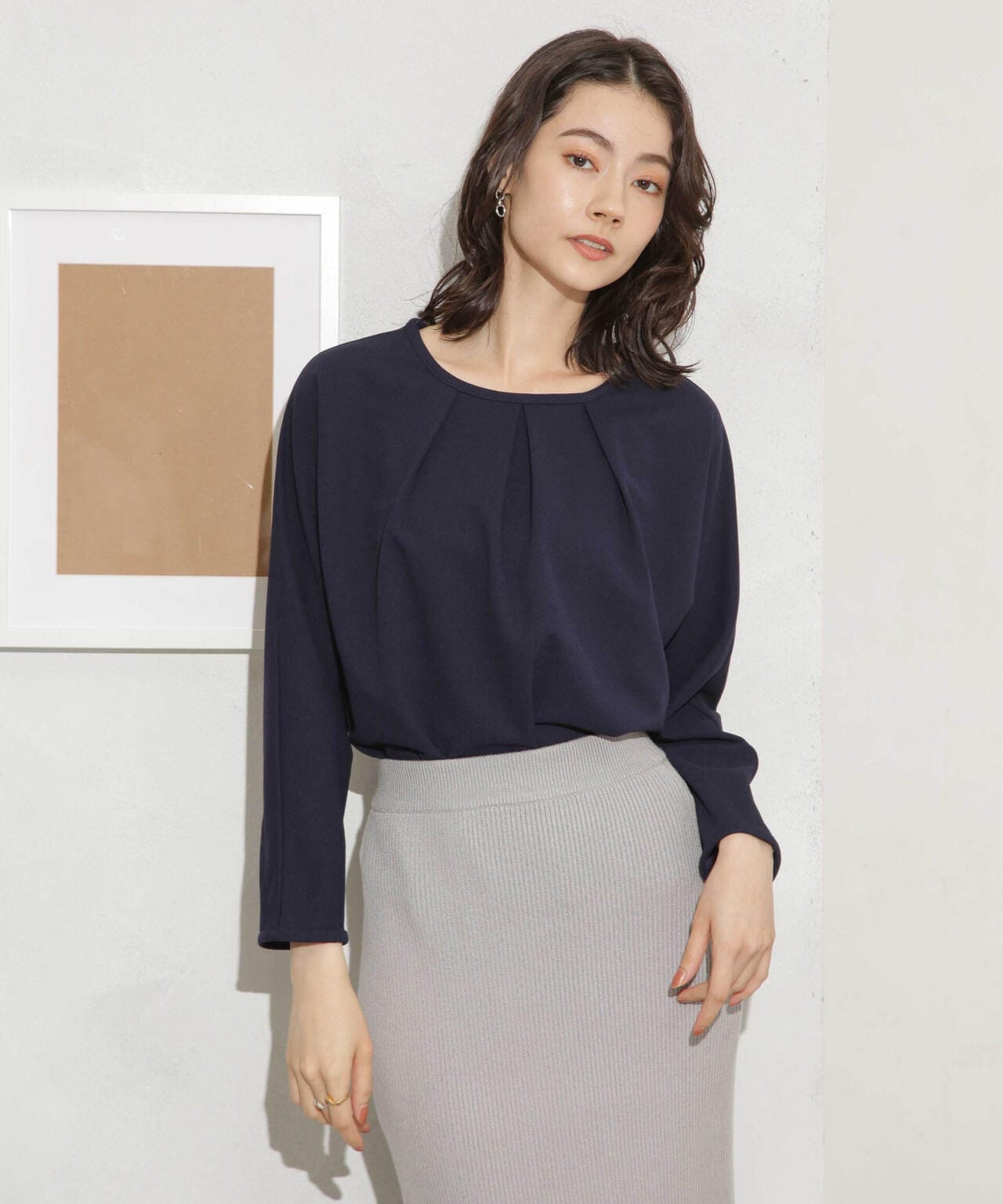 bc598fa5-f0d2-55f4-85f1-713941239f95_Image