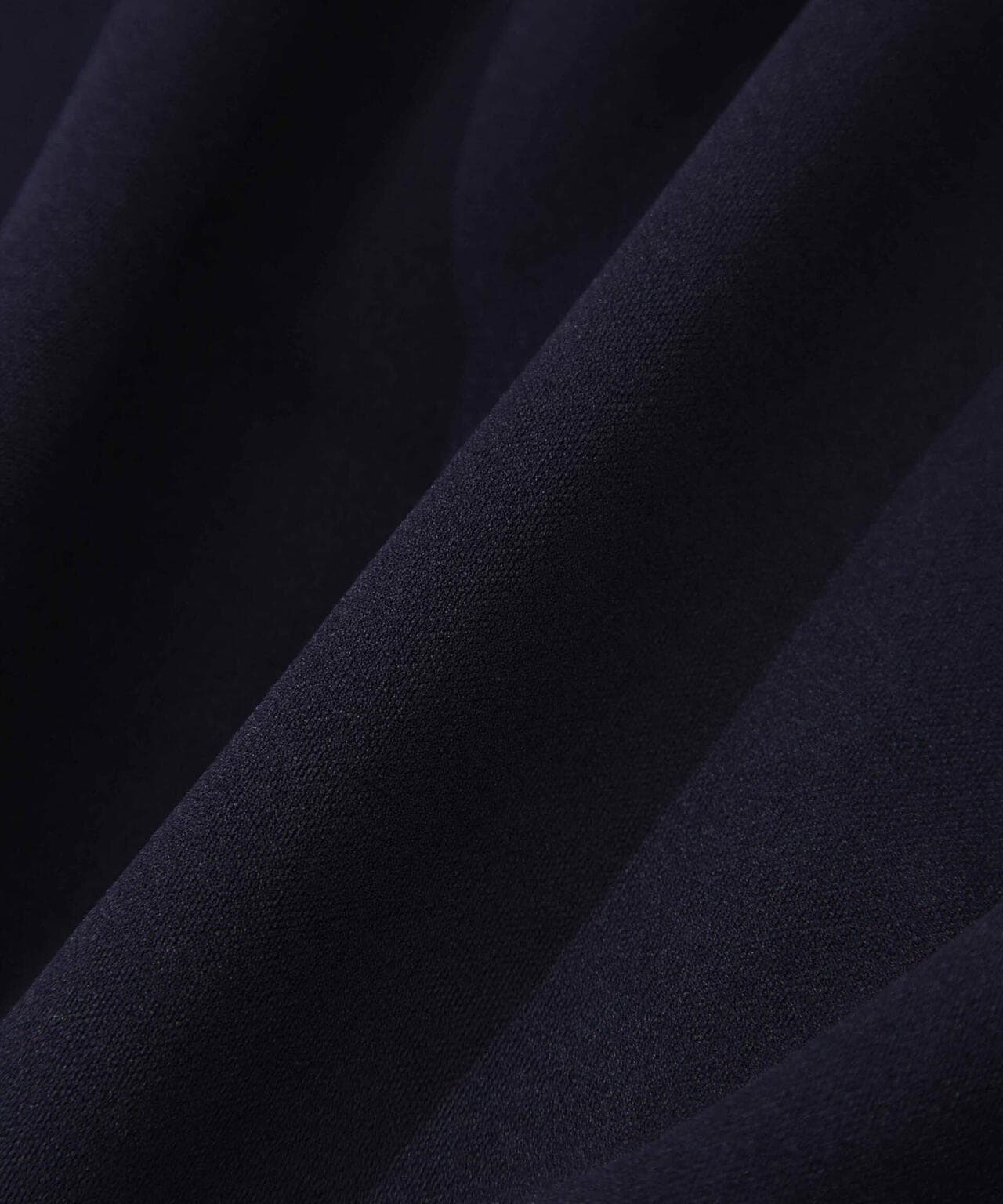 548b5246-331e-5488-b919-5df84879cb6c_Image