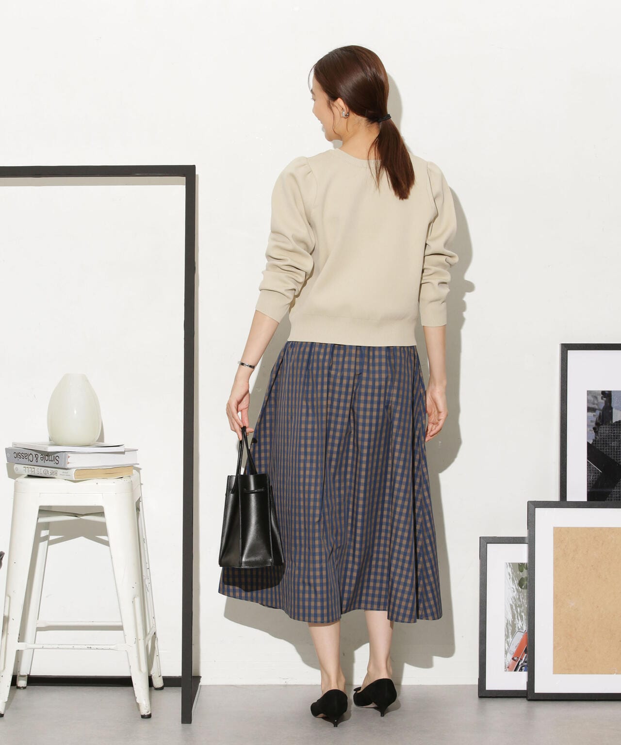 3f09e340-556d-5451-9c7f-6d7dd45e5597_Image