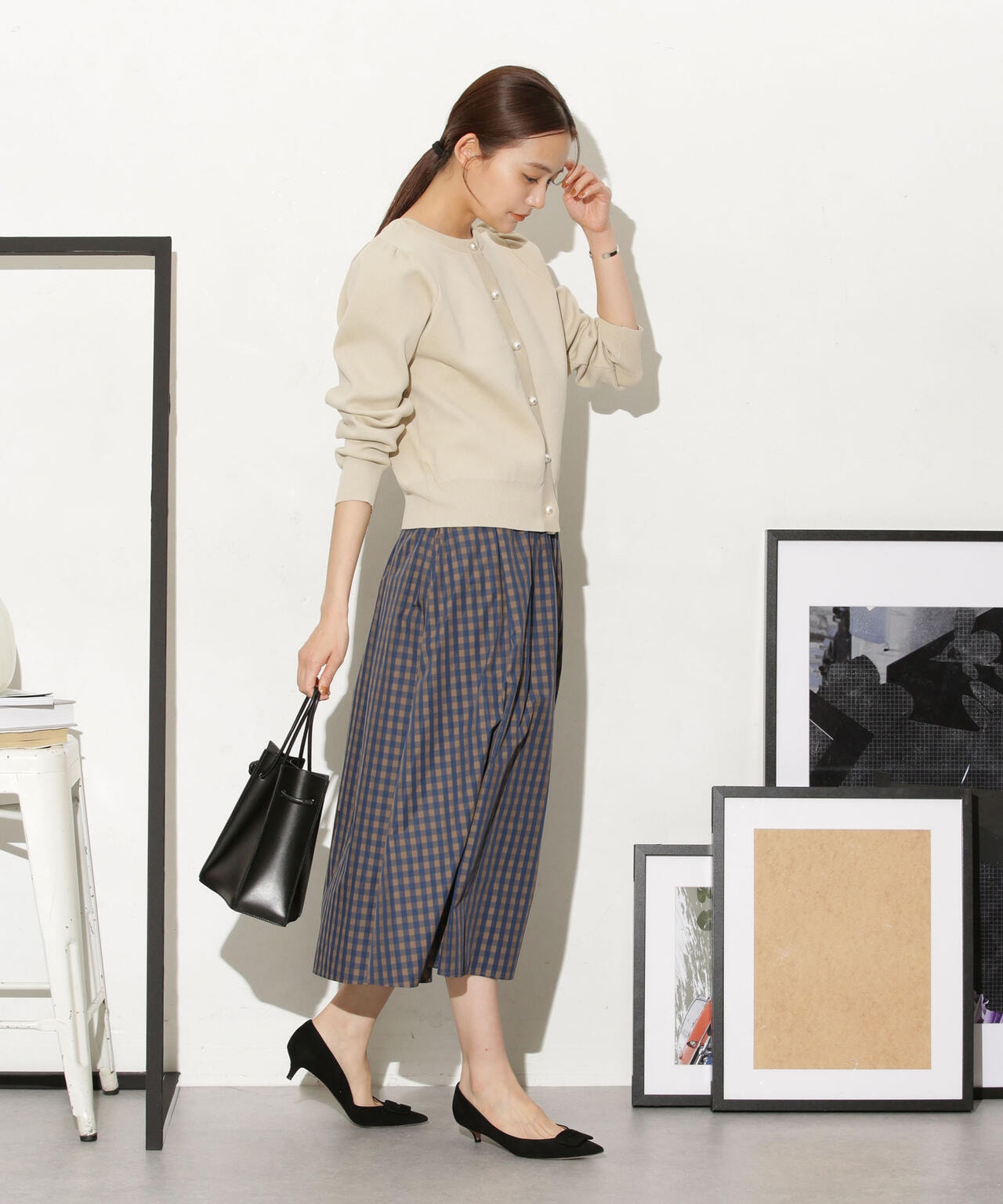 82d4b9a4-4952-584d-81fc-f9678770ac35_Image