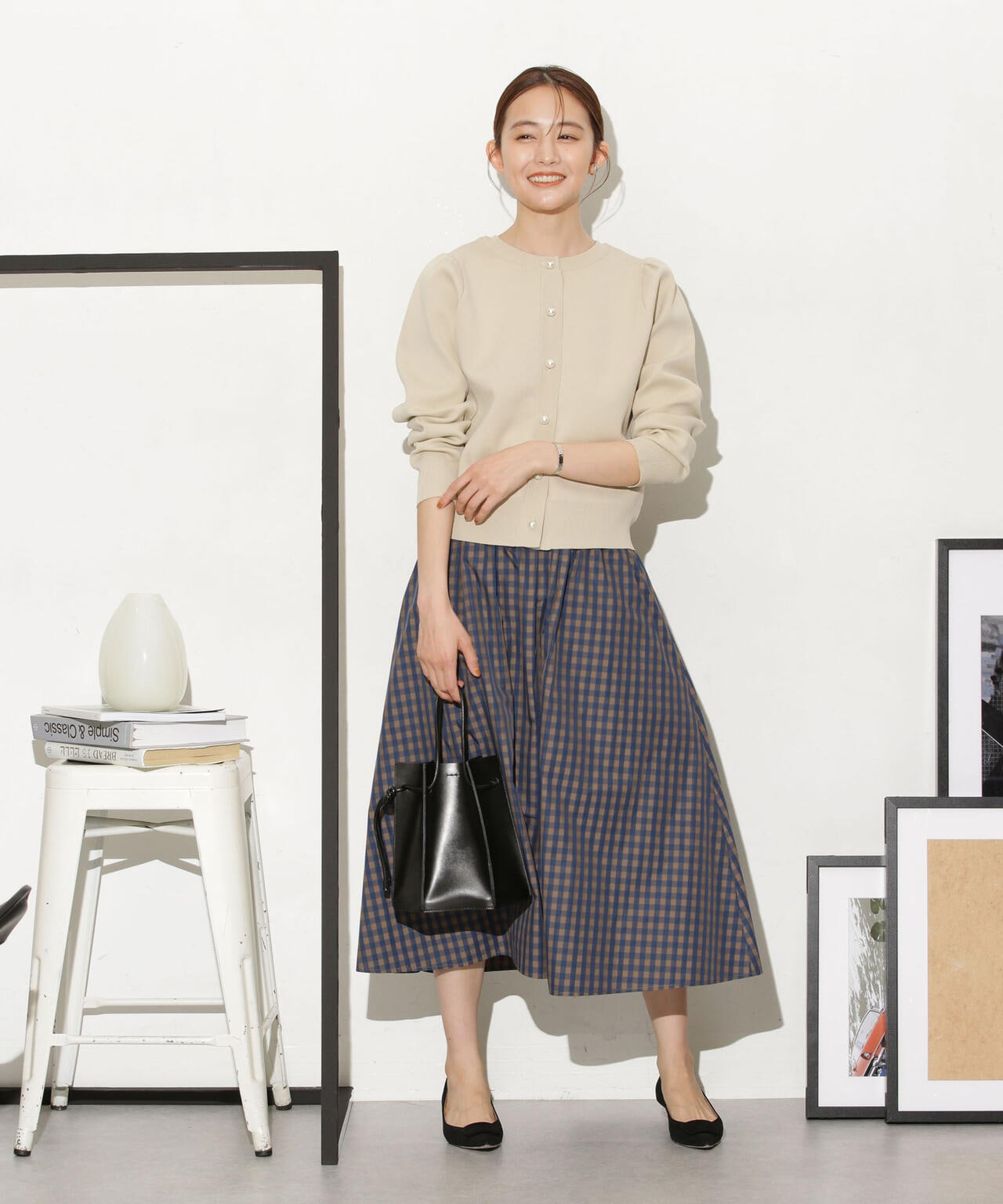 b1835e59-2851-5b68-acc6-dbf88264acb0_Image