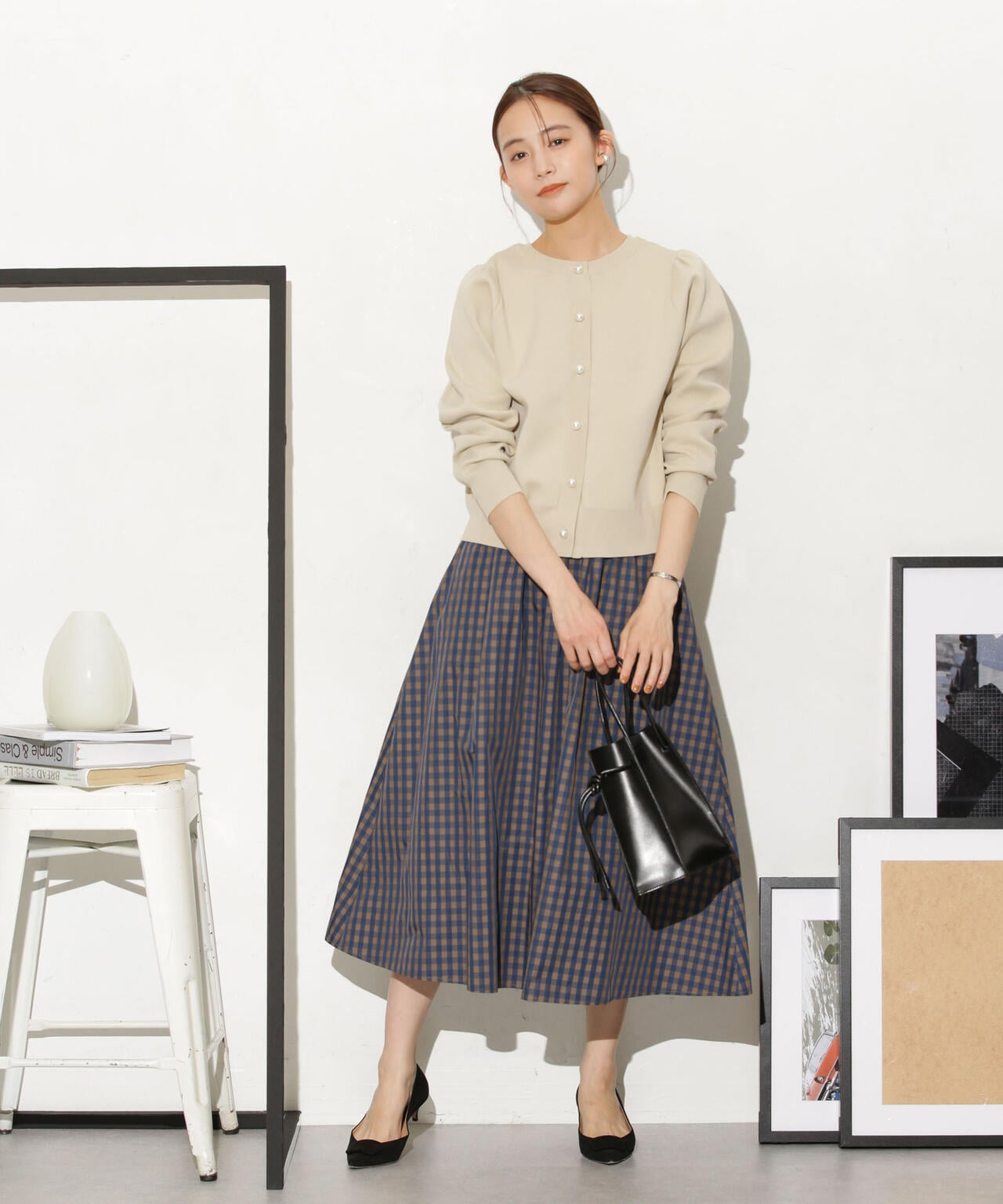 43f0ffdc-0d7b-5a78-b1b8-cce70e05933b_Image