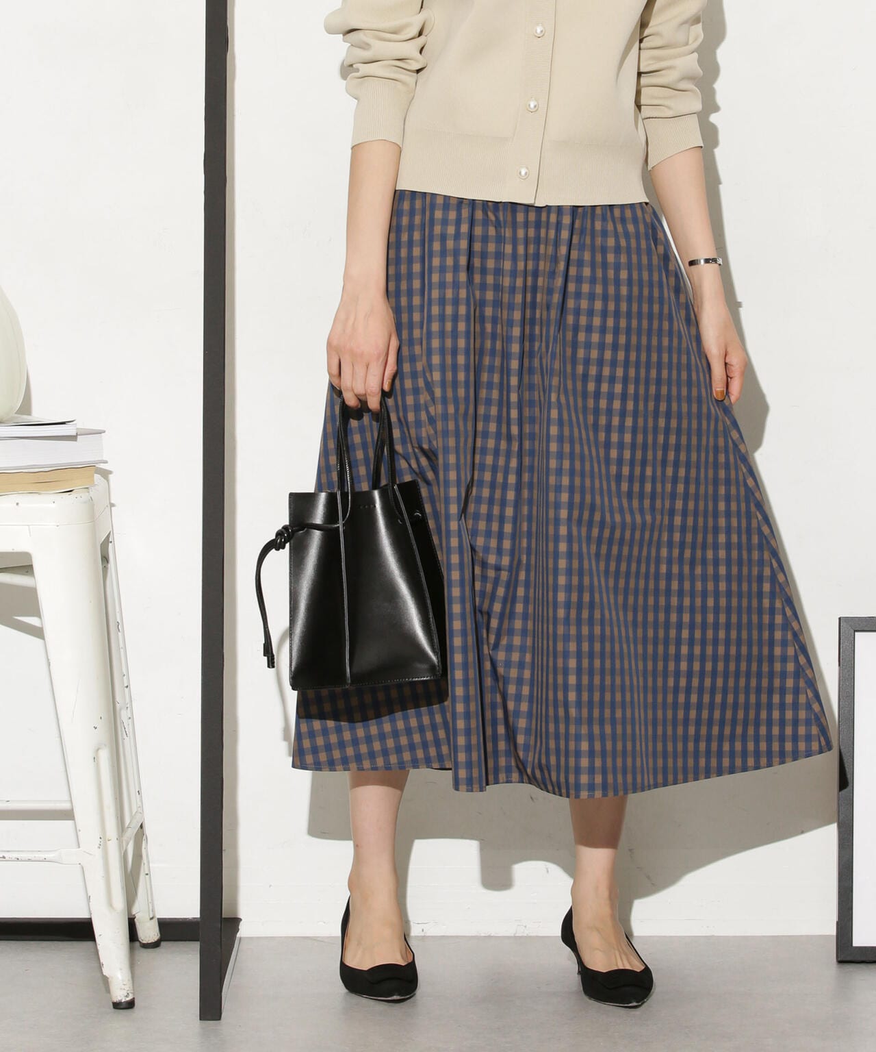 b3f6d2e6-bba2-50c8-89b9-2051578bbca4_Image