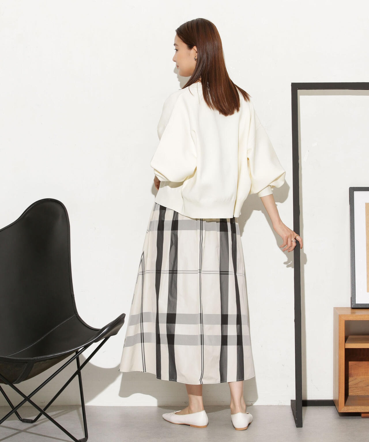 97f6c807-a938-5136-8744-6722e5adebaa_Image