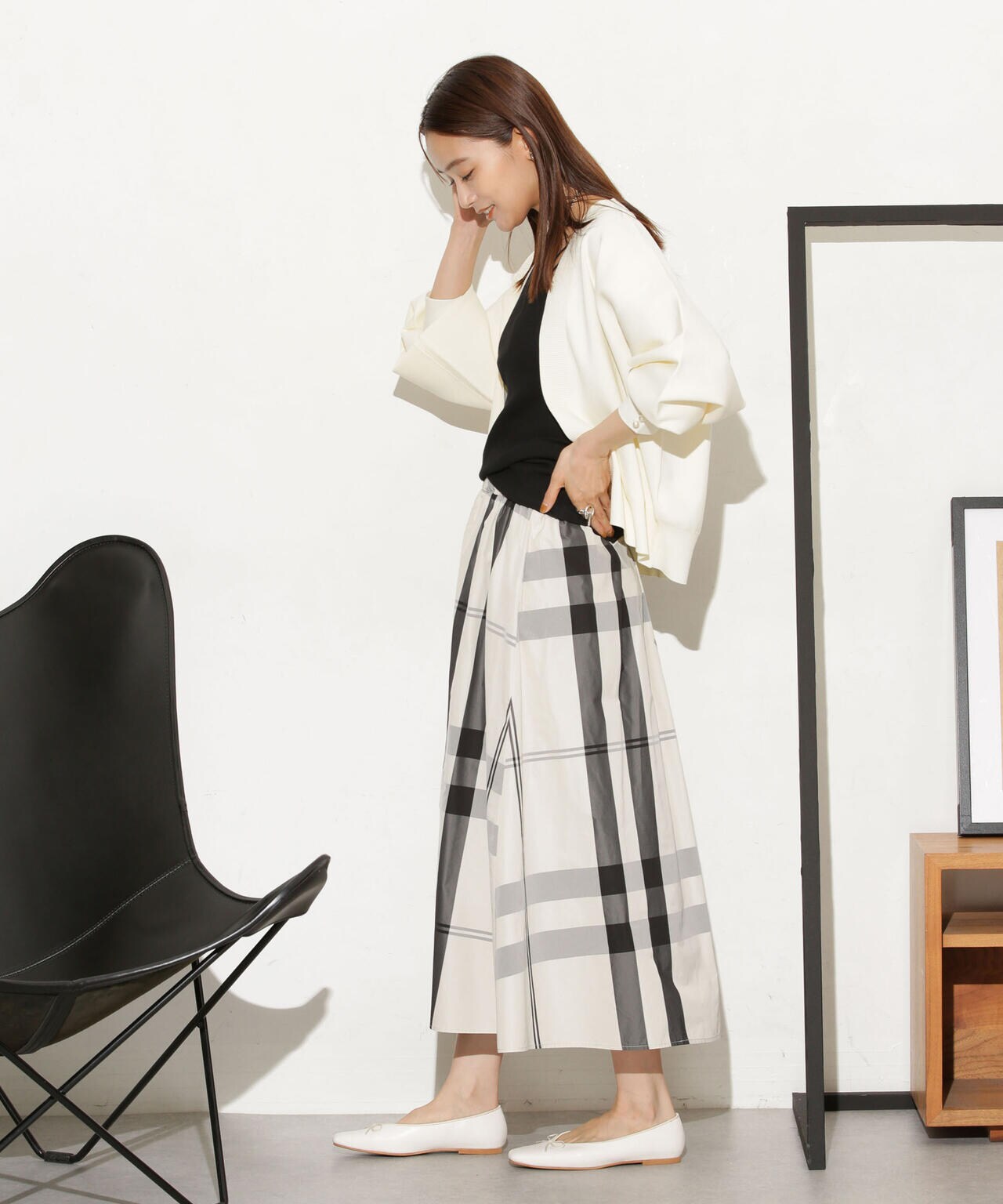 2075e865-24d0-50c9-9db8-c789ea526441_Image