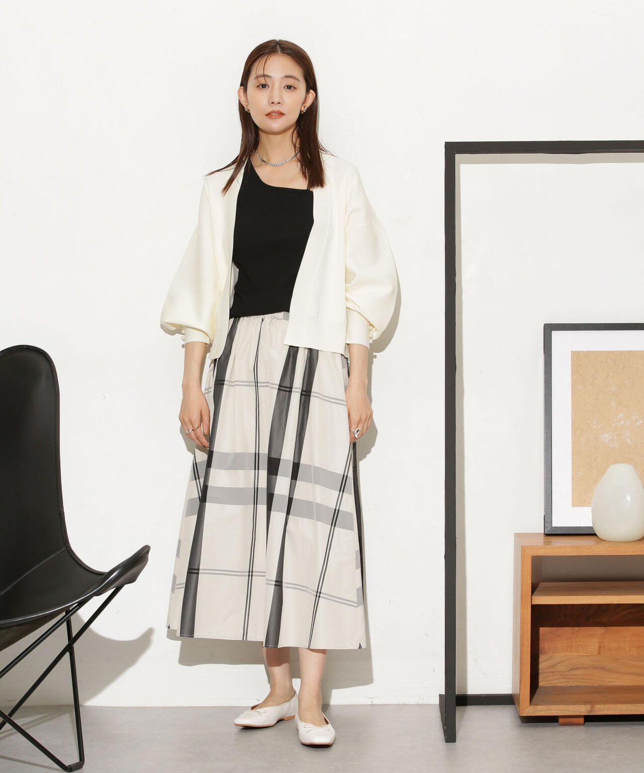 954bcd6f-3704-5504-99ca-47a181c7f6a2_Image