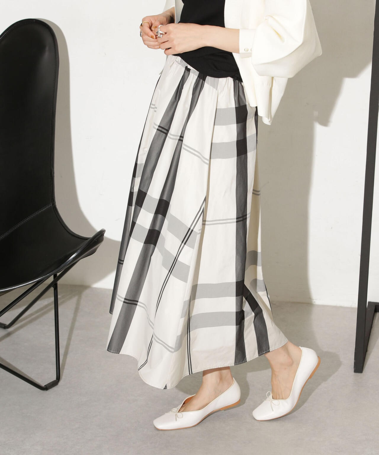 cd044ab9-3eb6-5386-ac59-6848061ee7ef_Image