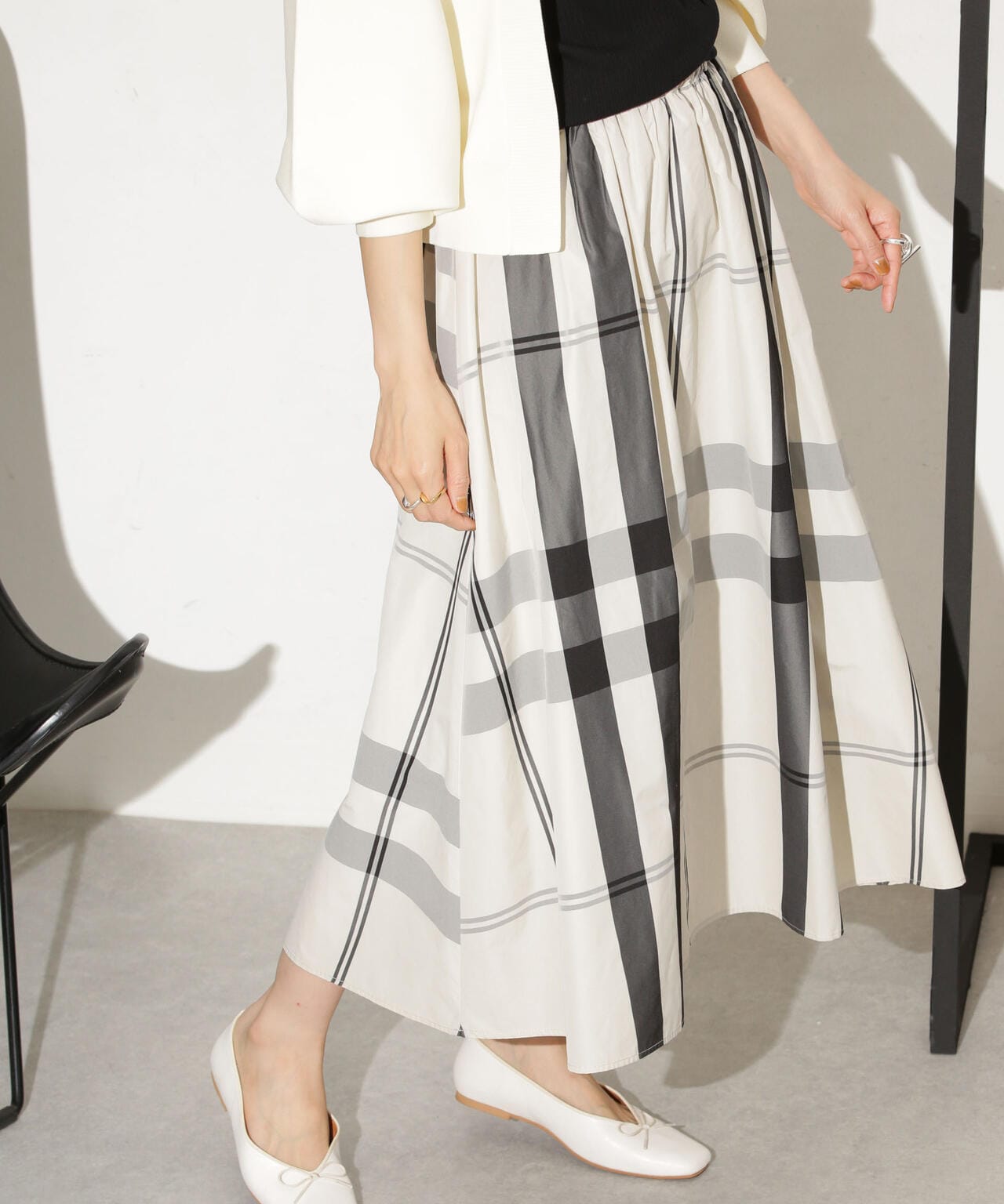 cf9e9846-f693-50ac-8521-83d6d687f9b9_Image