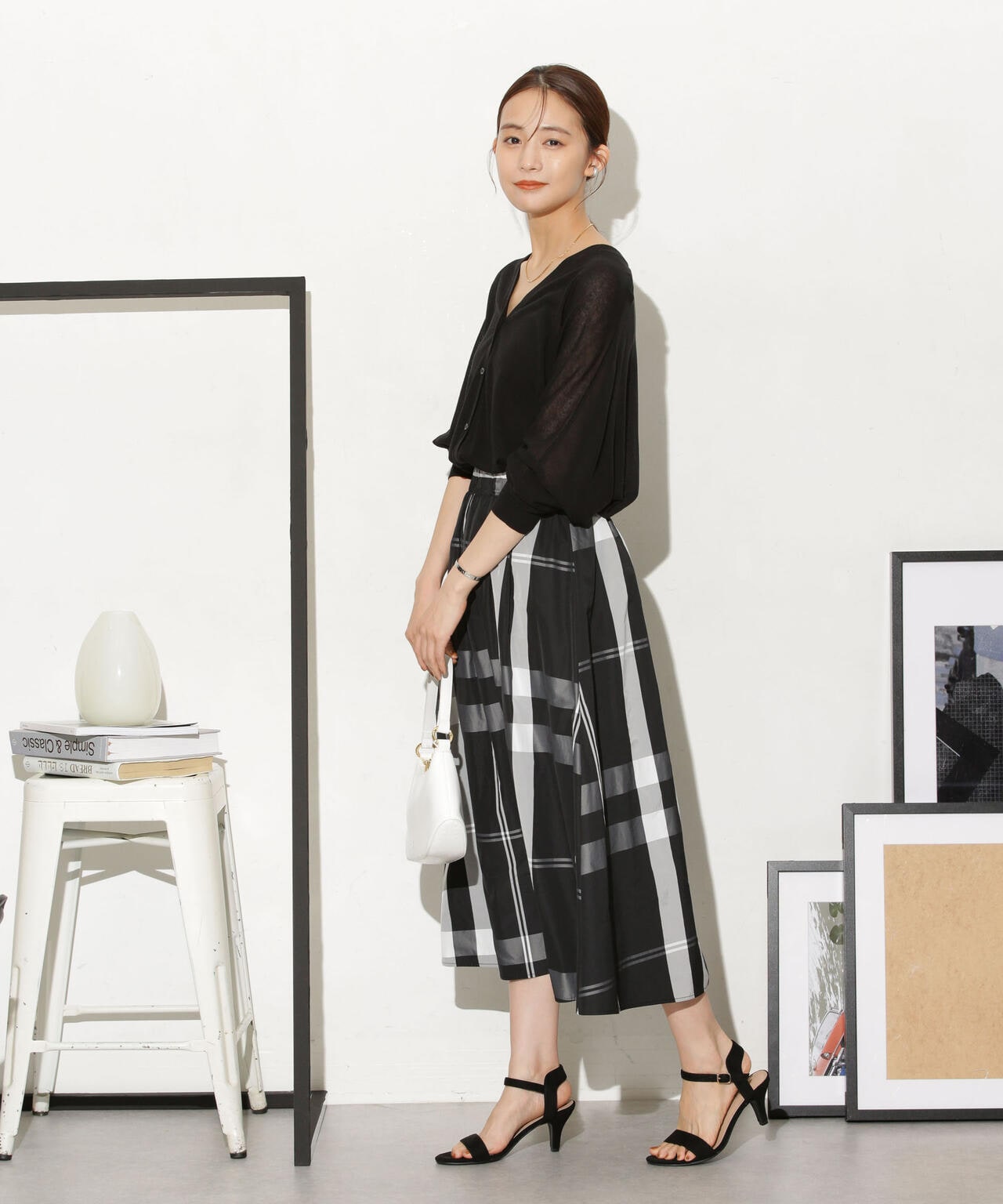 6ac48f9e-3922-5f27-85ce-5b22ace8d04e_Image