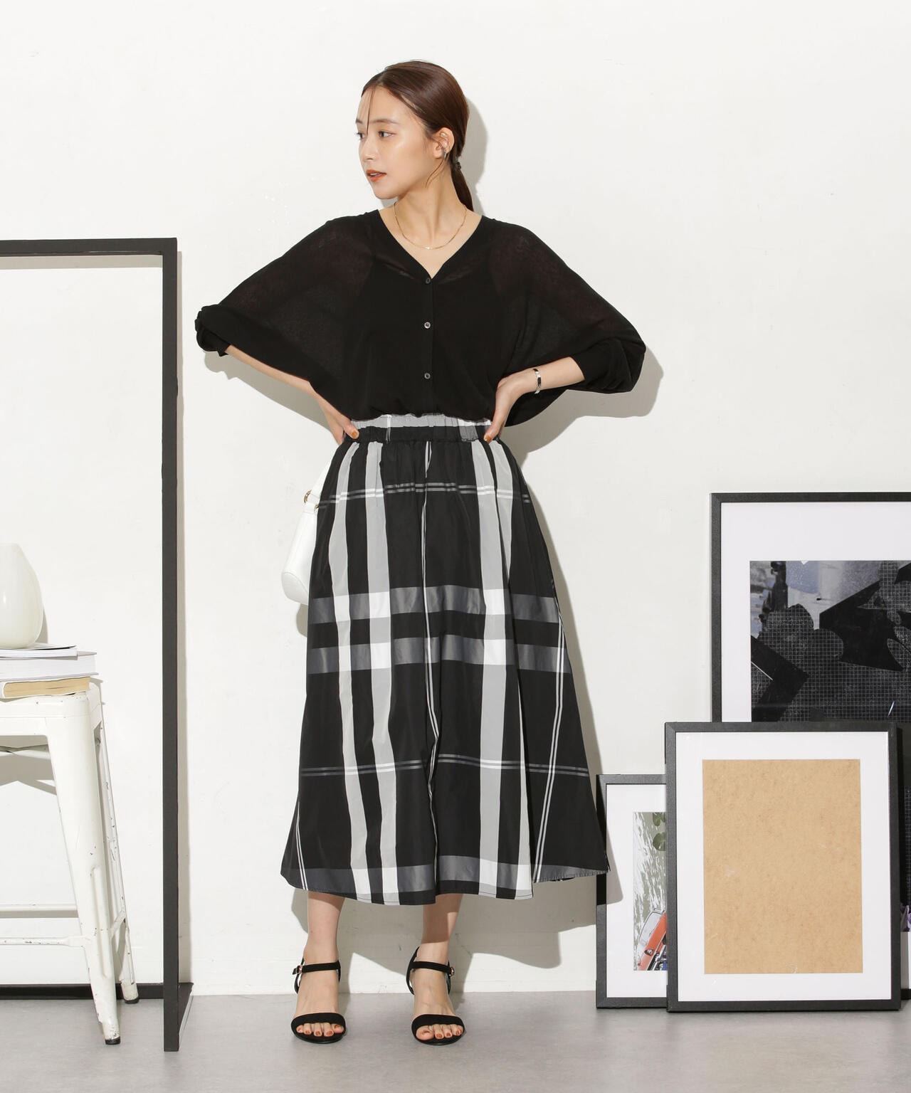 725bbb96-19c1-5cc1-bdde-7957a6ac0686_Image