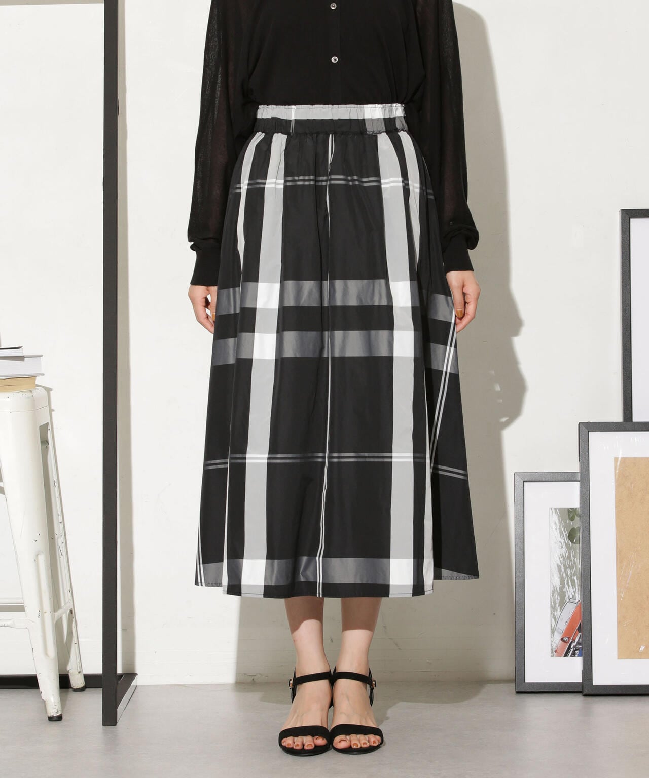 2b1ae3ec-eceb-555c-9edf-f81e9681141a_Image