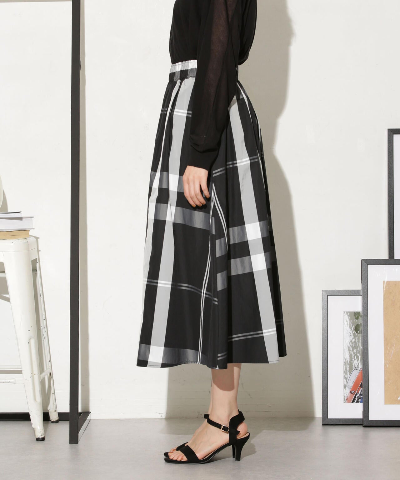 90f8b2eb-a433-50b9-bcbc-52c0cbd78274_Image