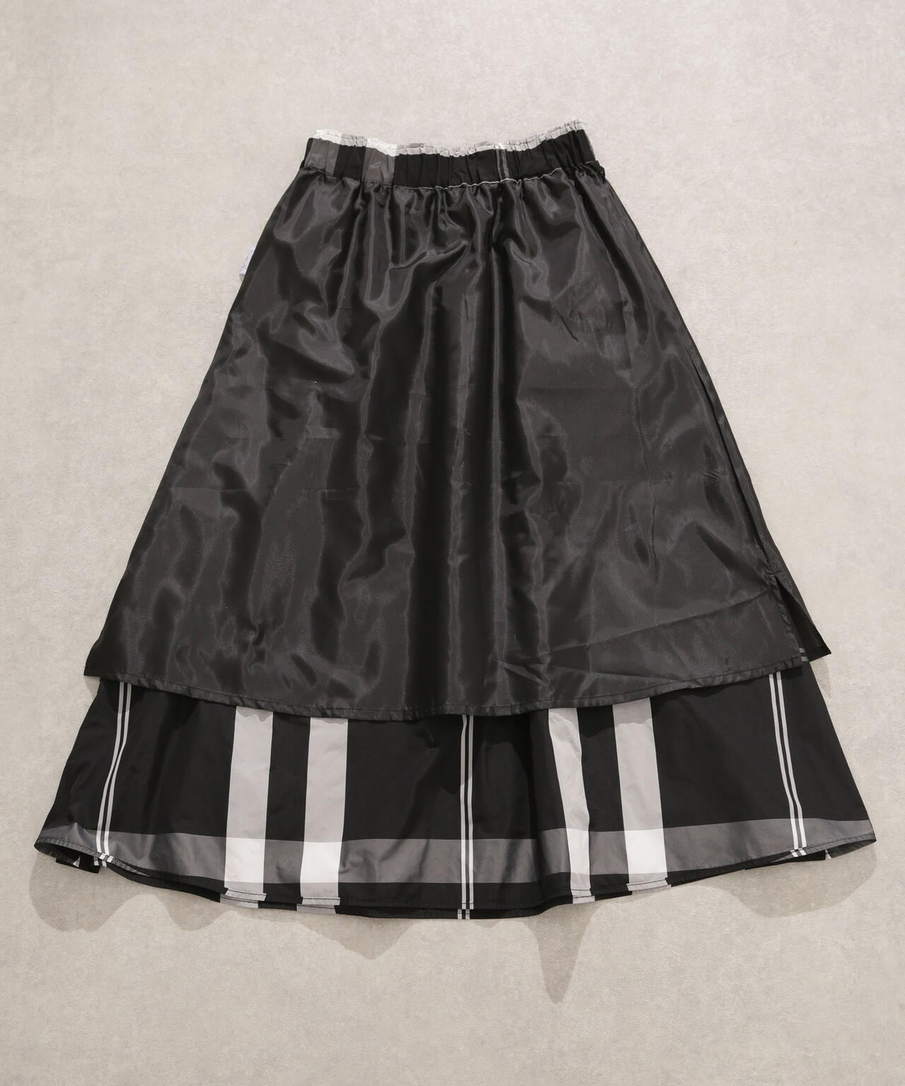 3c83aacc-c49f-57a0-885e-fed27904c0b5_Image