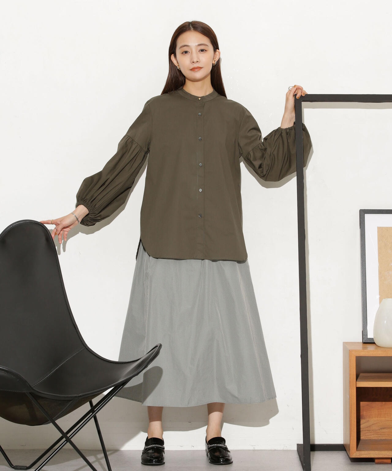 5f56b5e0-e007-53c6-9c14-c0595943e2cc_Image