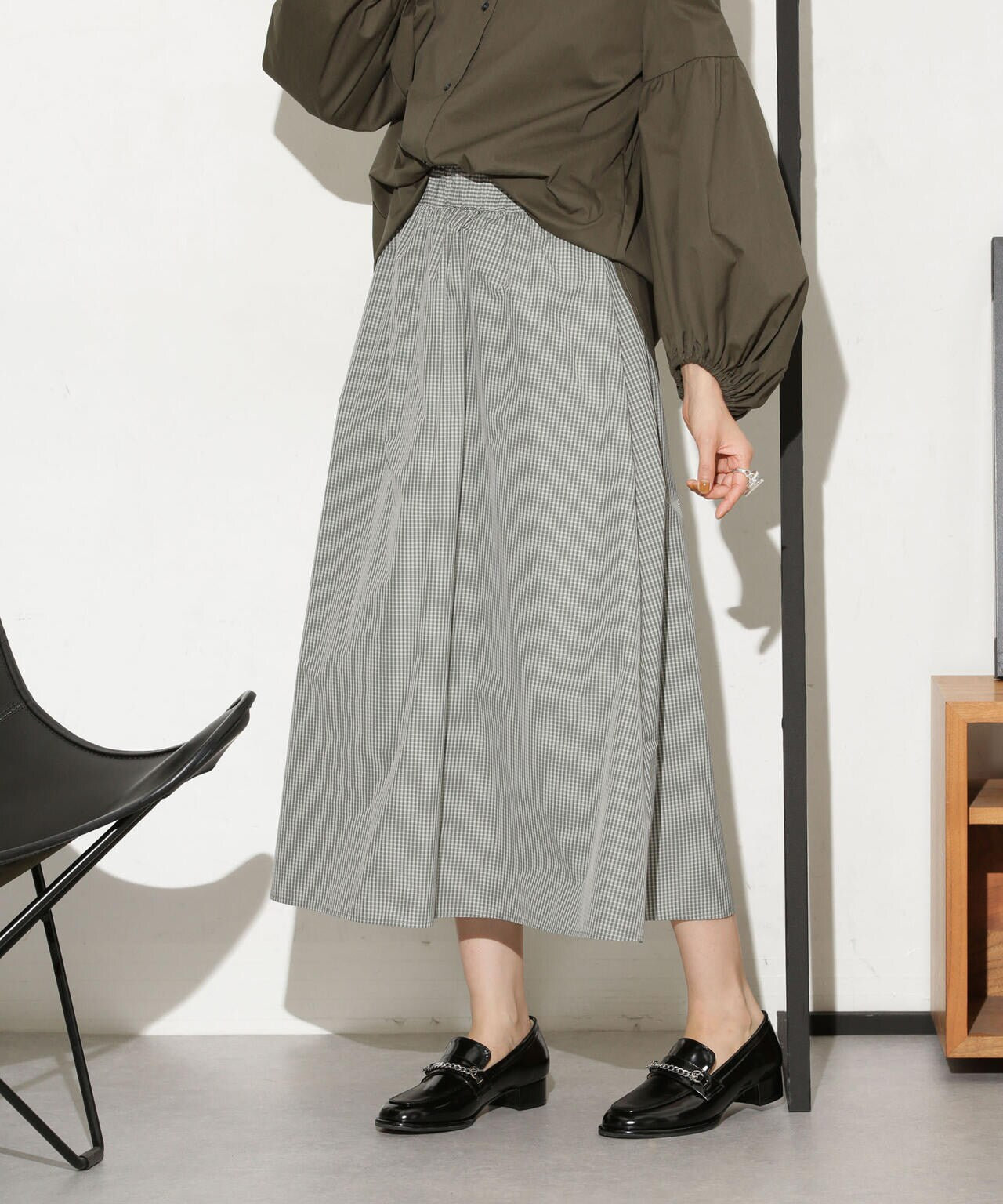 1cc6f55a-bd1e-5bb5-9466-db5e873b6ec2_Image