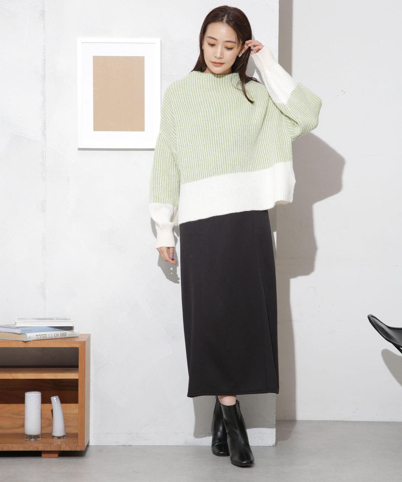 c0b82aa5-365c-524a-820f-4fc3d1ca842c_Image