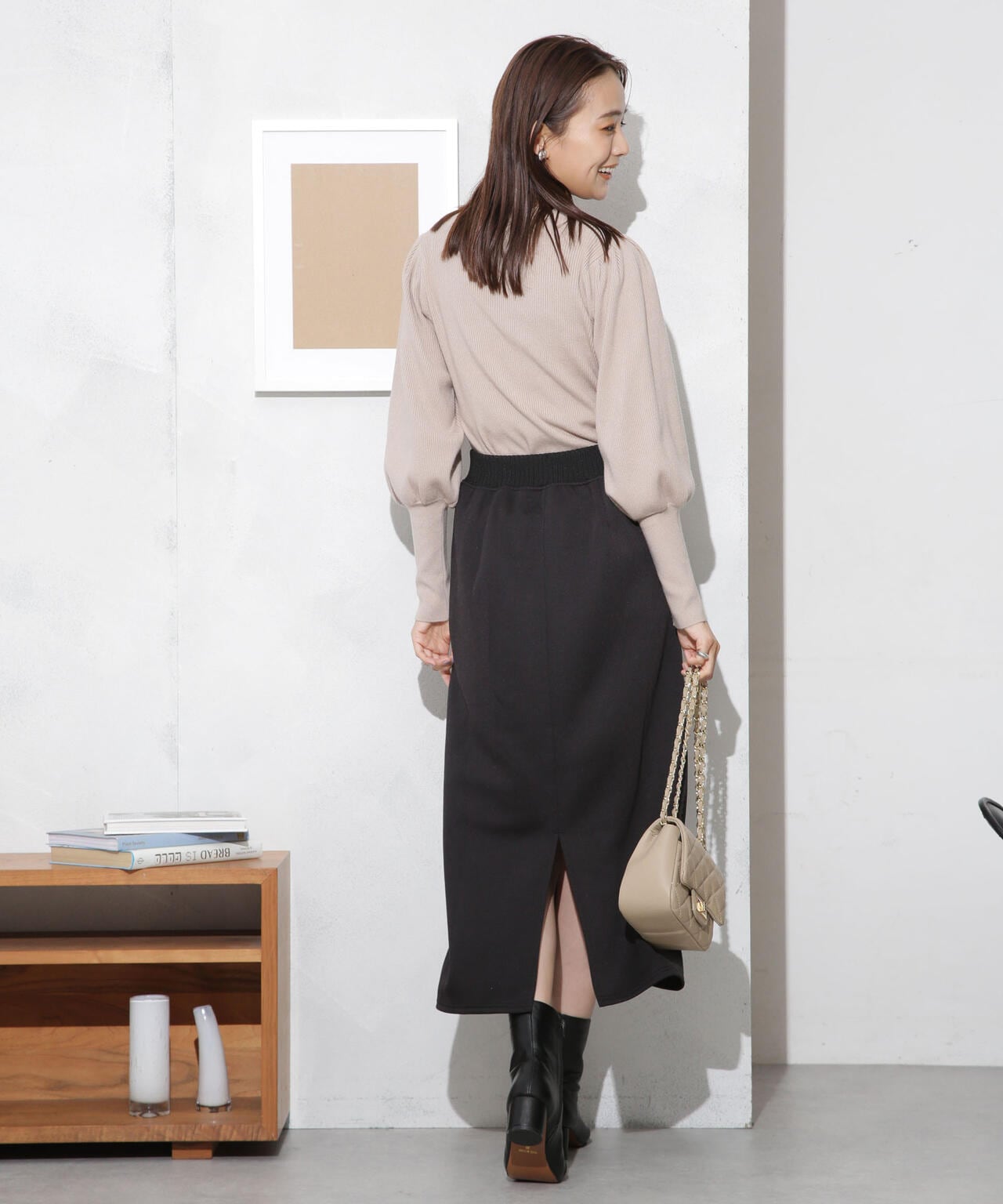 1cd76680-5dc8-5c97-a79b-b5ea220a6c2a_Image