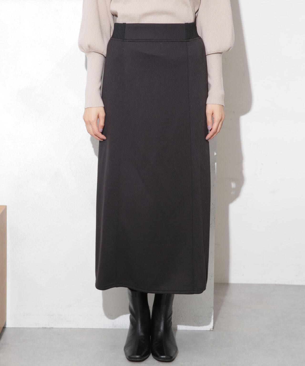 9f5a7e19-b4d0-5a09-890e-96385ca5c360_Image