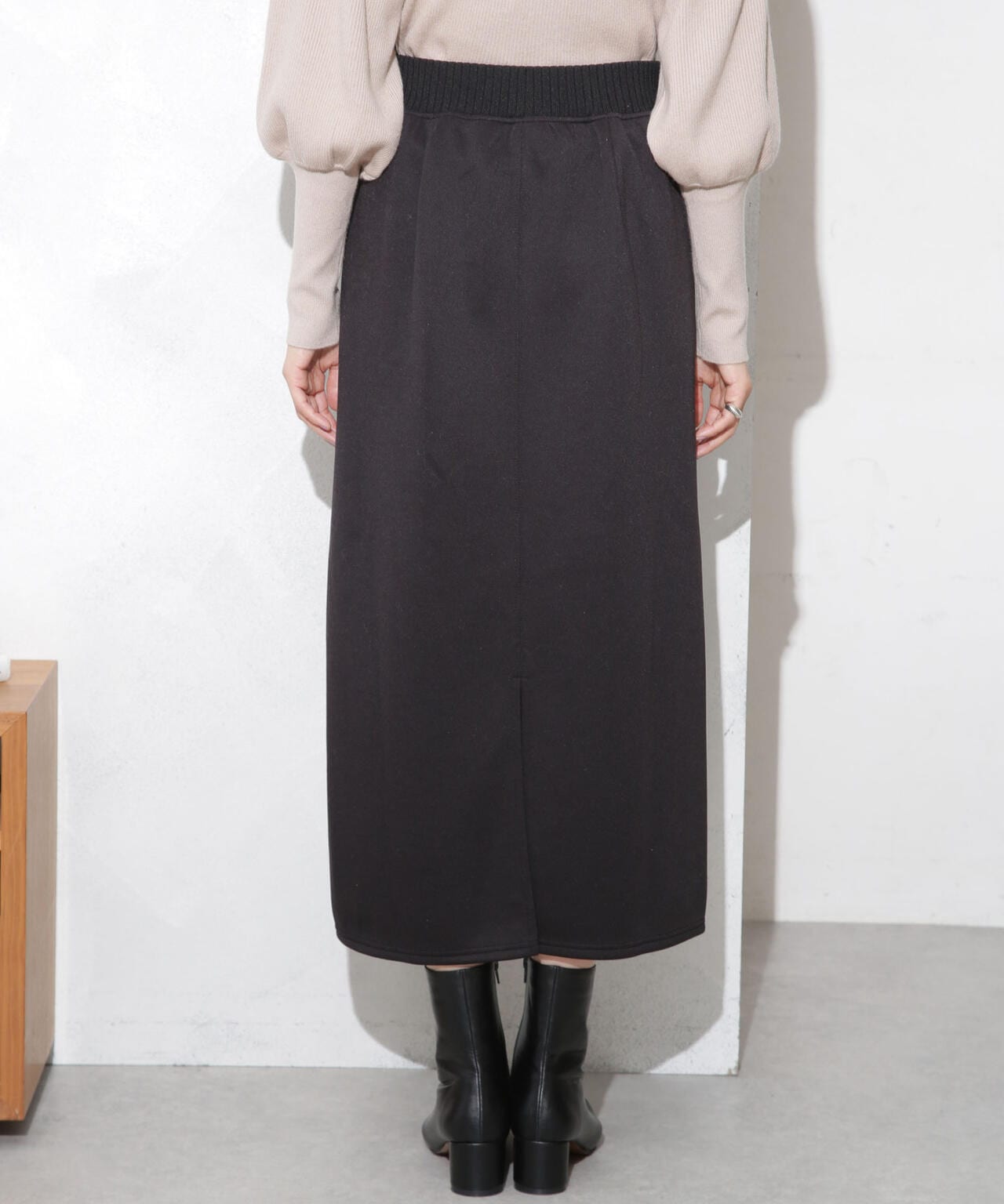 5487378e-6e46-5ba0-a3fc-b64d006ed924_Image