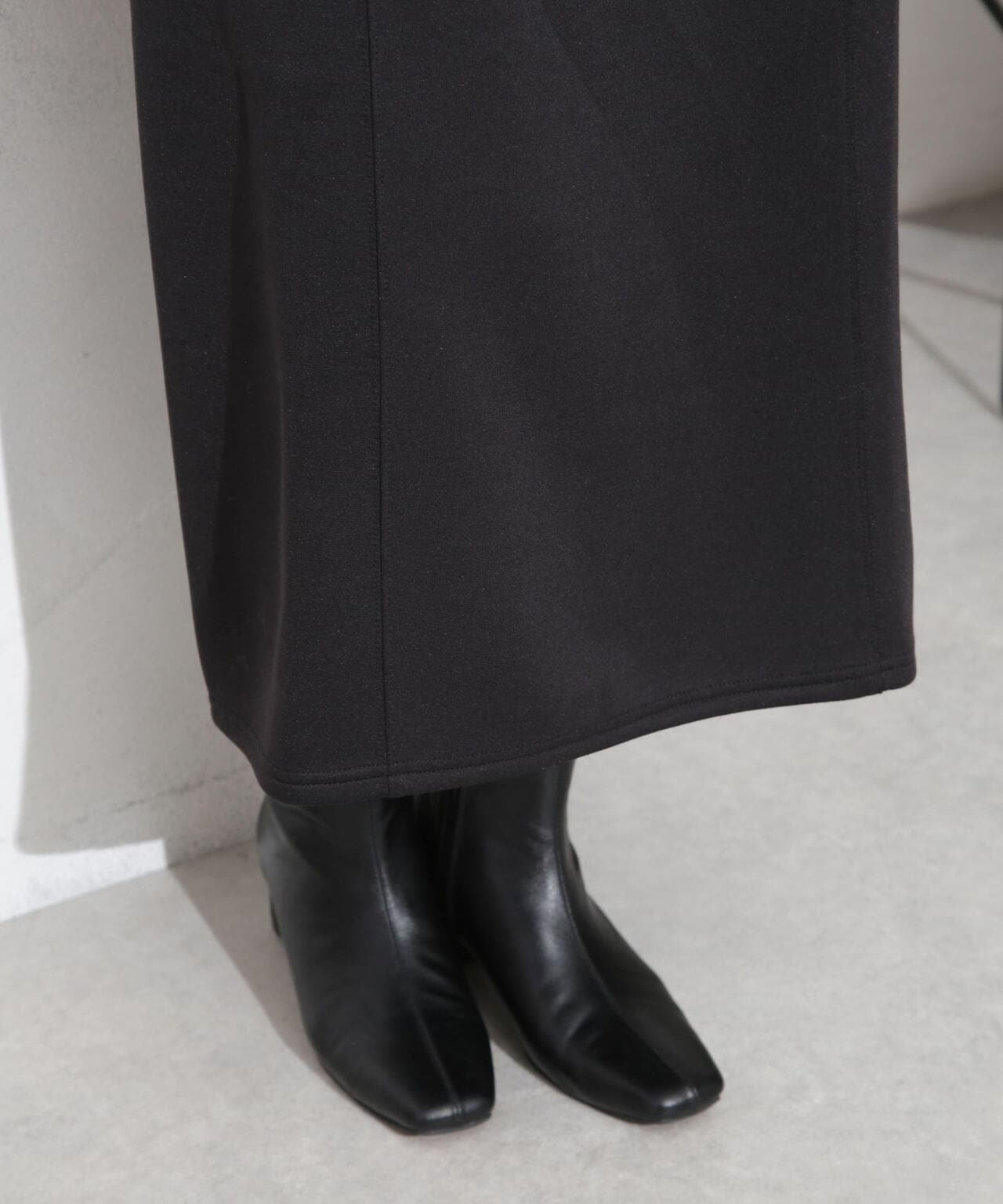 133d21ff-952a-5801-8d81-7735a1484b23_Image