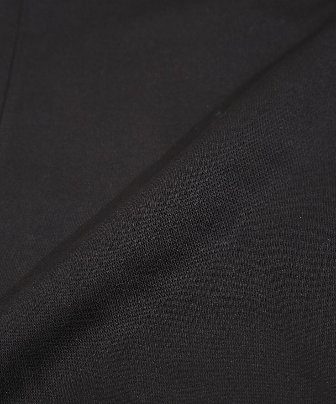 2ffac19d-bc44-5d51-bd29-207ea23d4a6c_Image