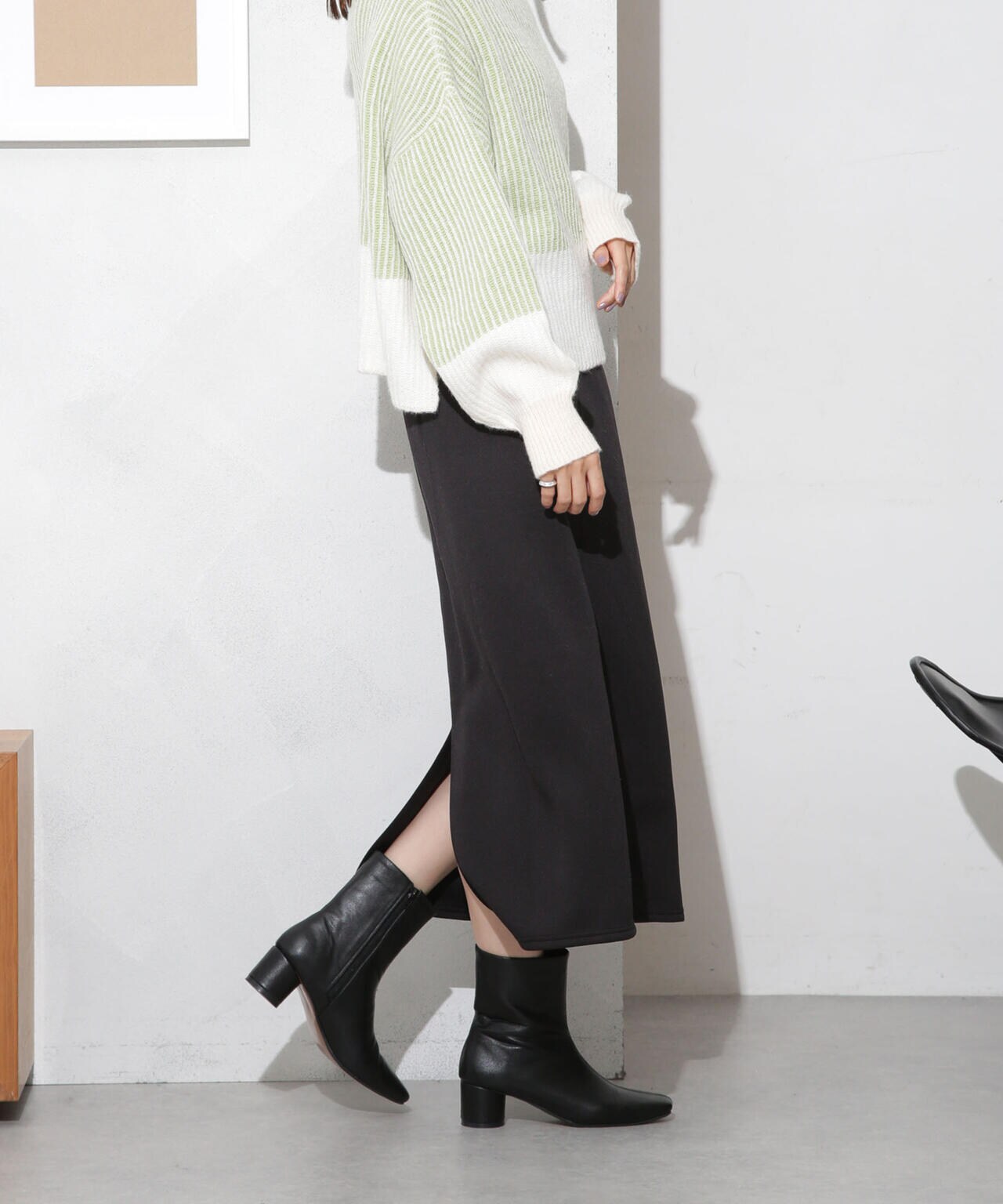 bbb78ee4-c389-5cee-a79f-d0ec17c32715_Image