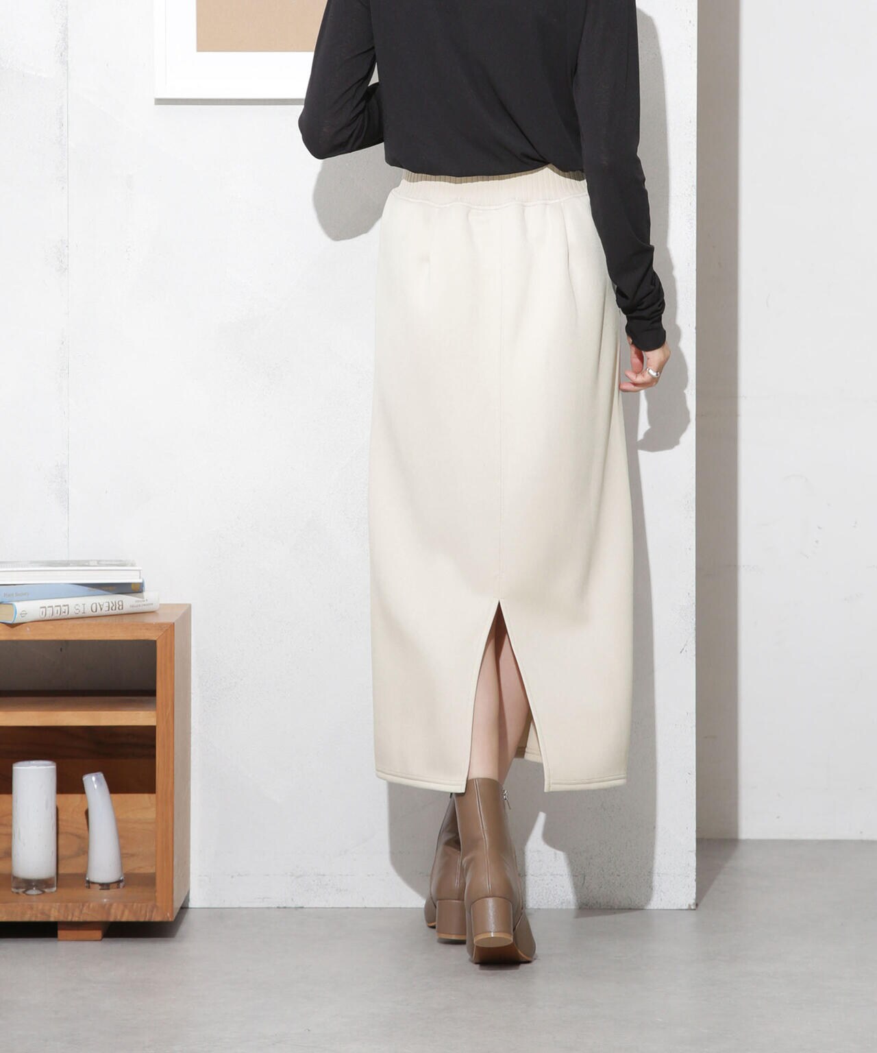 33a170a2-019a-5465-878a-ea2b4f3a2736_Image