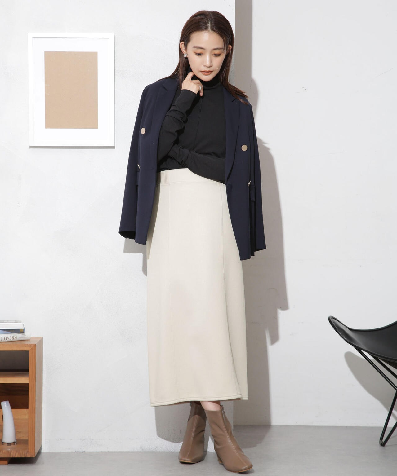 9fa6362a-efcf-5bc4-92ae-628fdf333983_Image