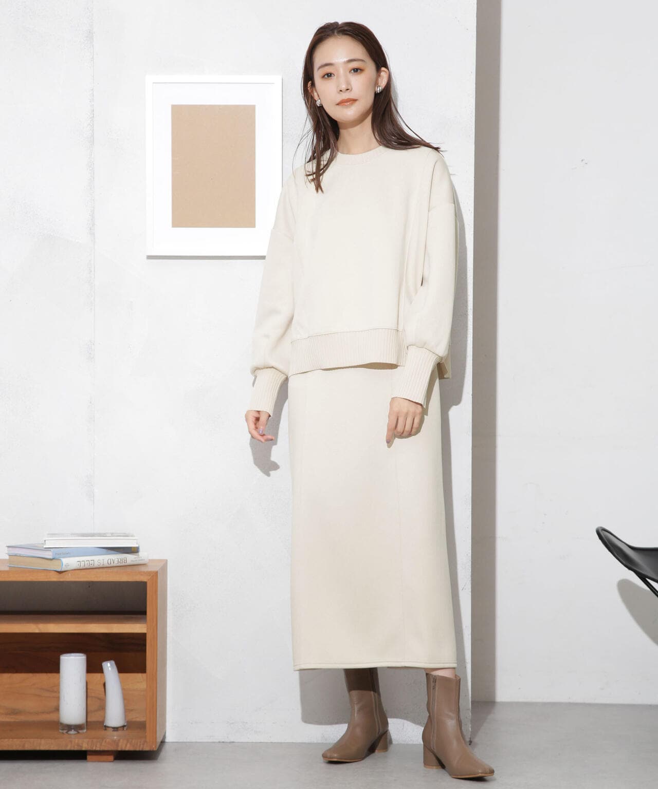 af35ab77-0175-5022-83b2-0ff72ef30a98_Image