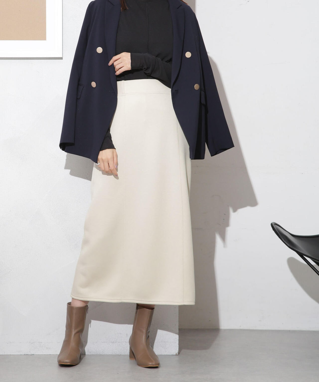 2a5ab0ae-c072-5bc4-8221-da936434f712_Image