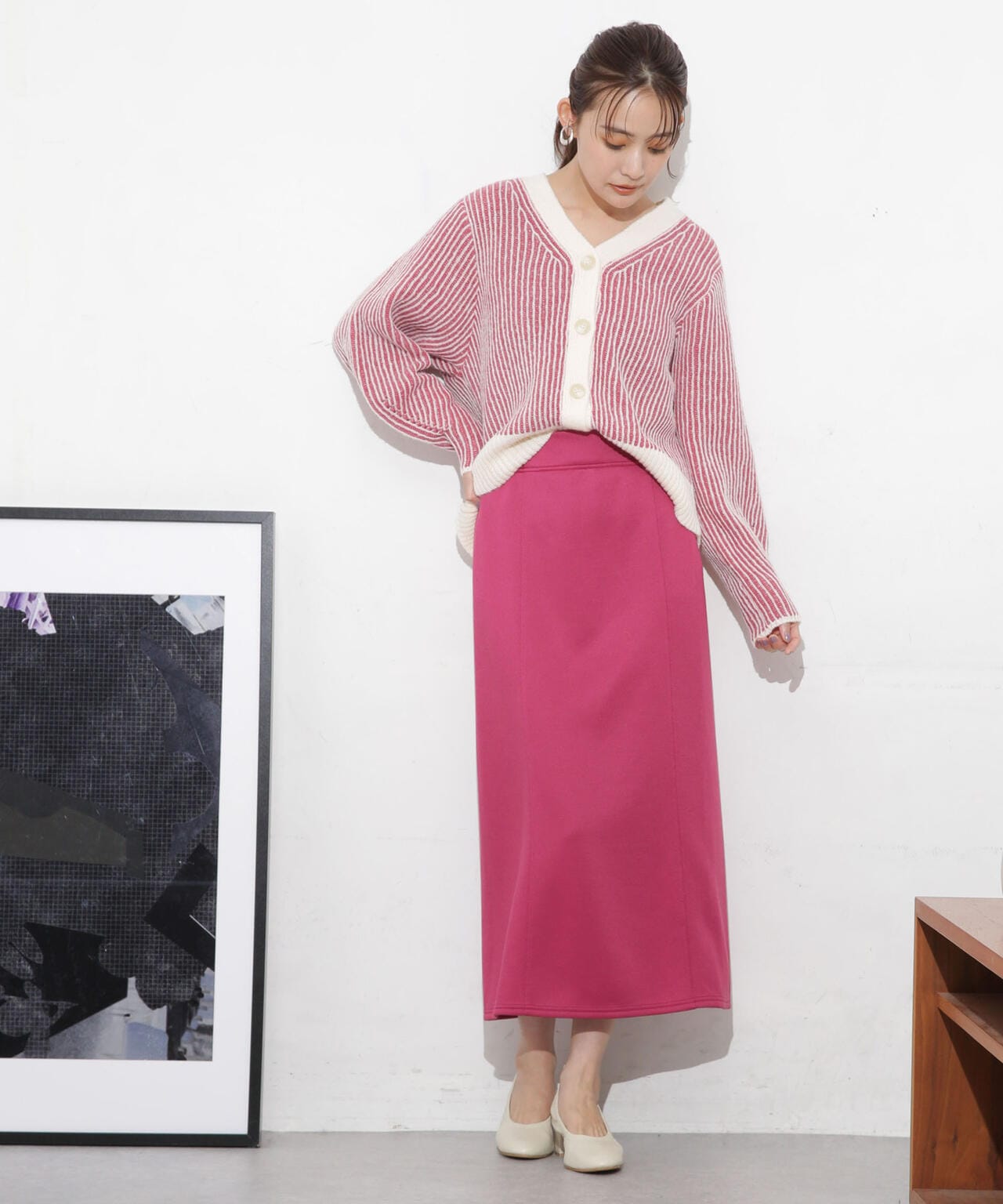 49586c60-4826-54a8-8736-d6ad436b6e5a_Image