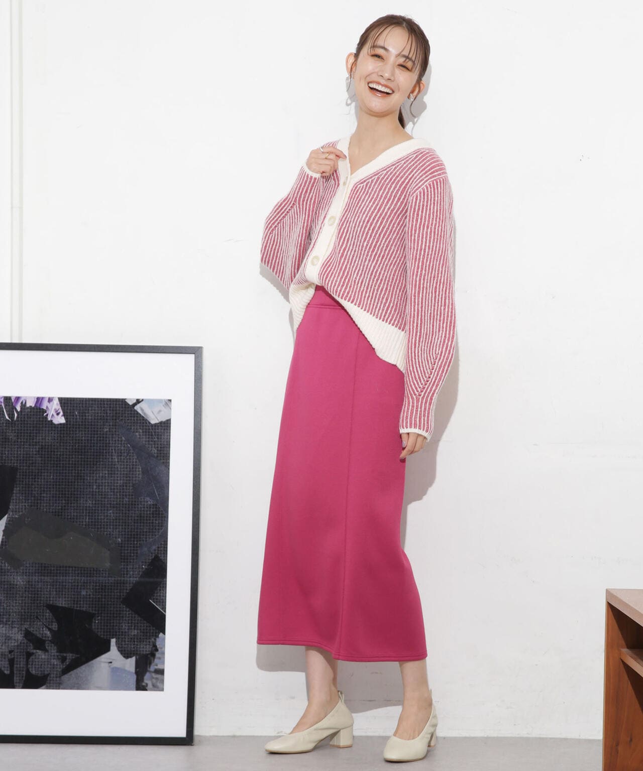 f6838f8c-6f03-594f-a613-1ba1c28ae257_Image