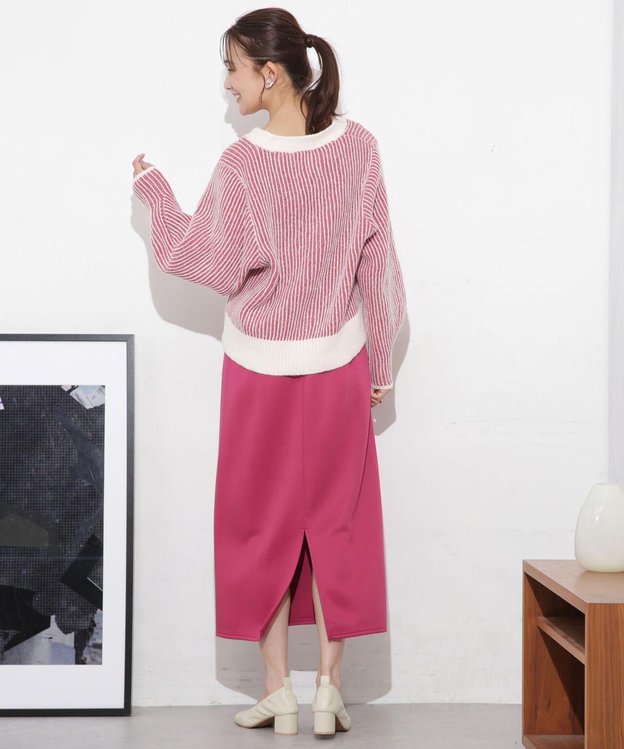 1e27d7ea-ec80-53db-9fe0-ace8b042c705_Image