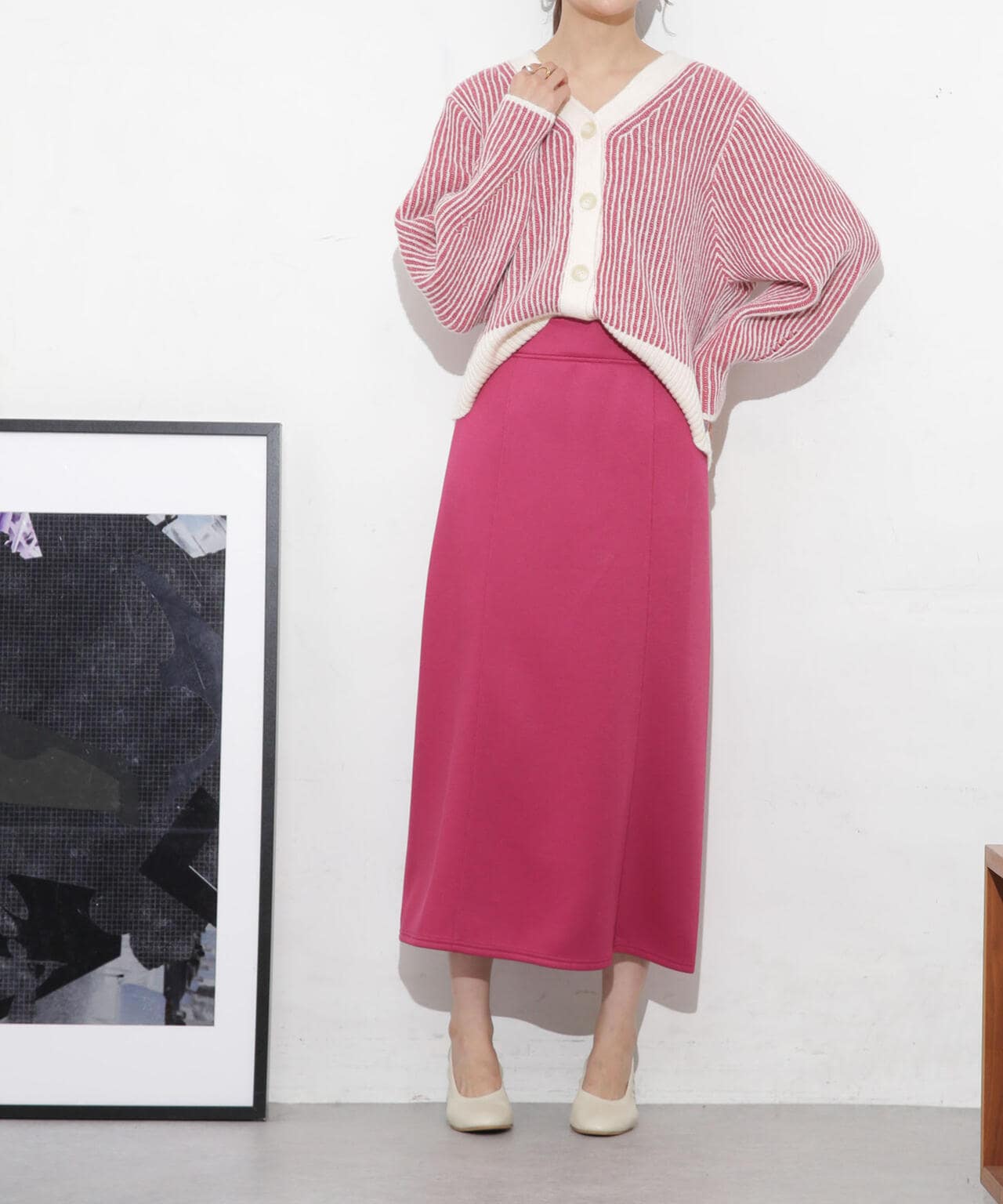 536fae1d-3cba-5161-9f16-29c120a27c9b_Image