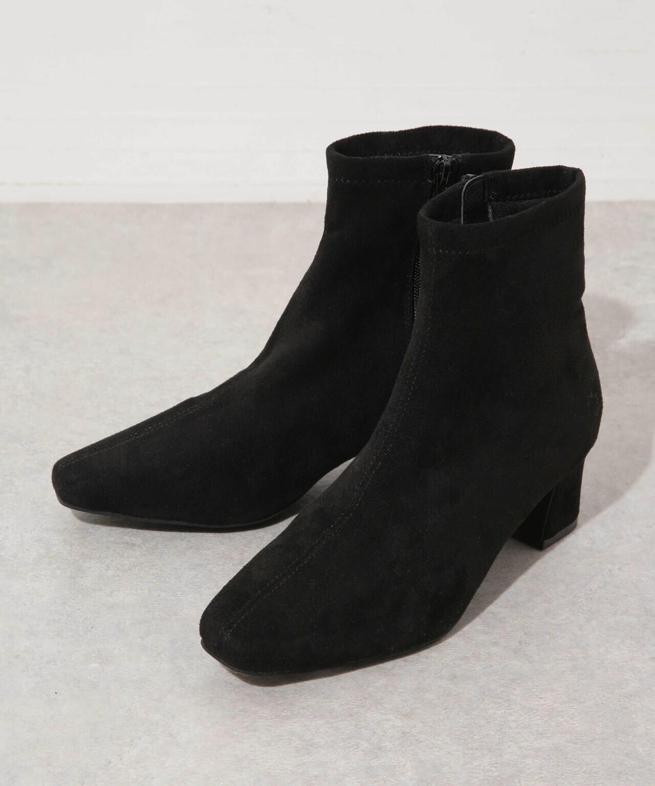 2f06710f-7301-5fb6-ace9-a1e22ba8b793_Image