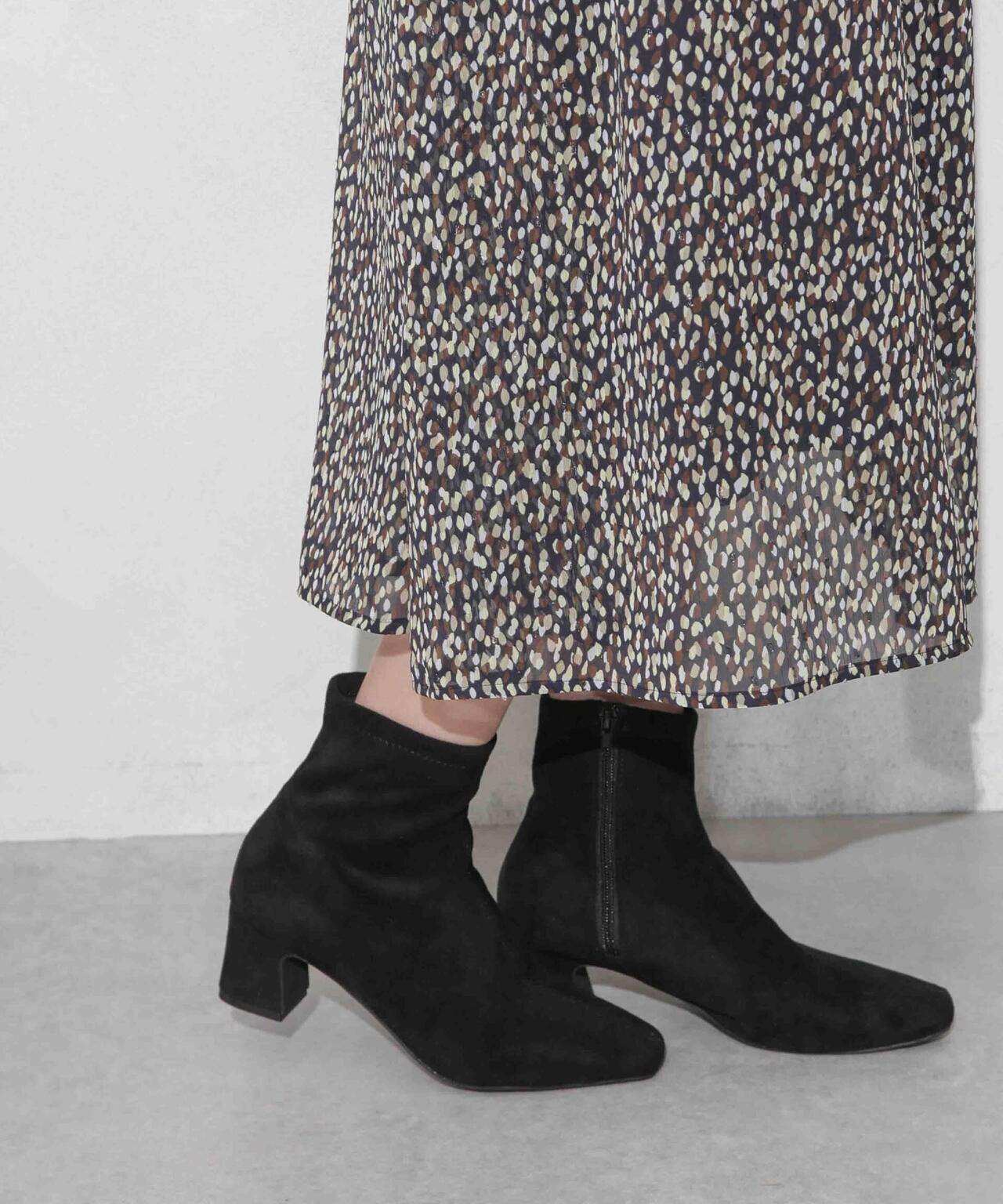 c54f7d1a-b30b-50c7-946e-1b5bf75cf616_Image